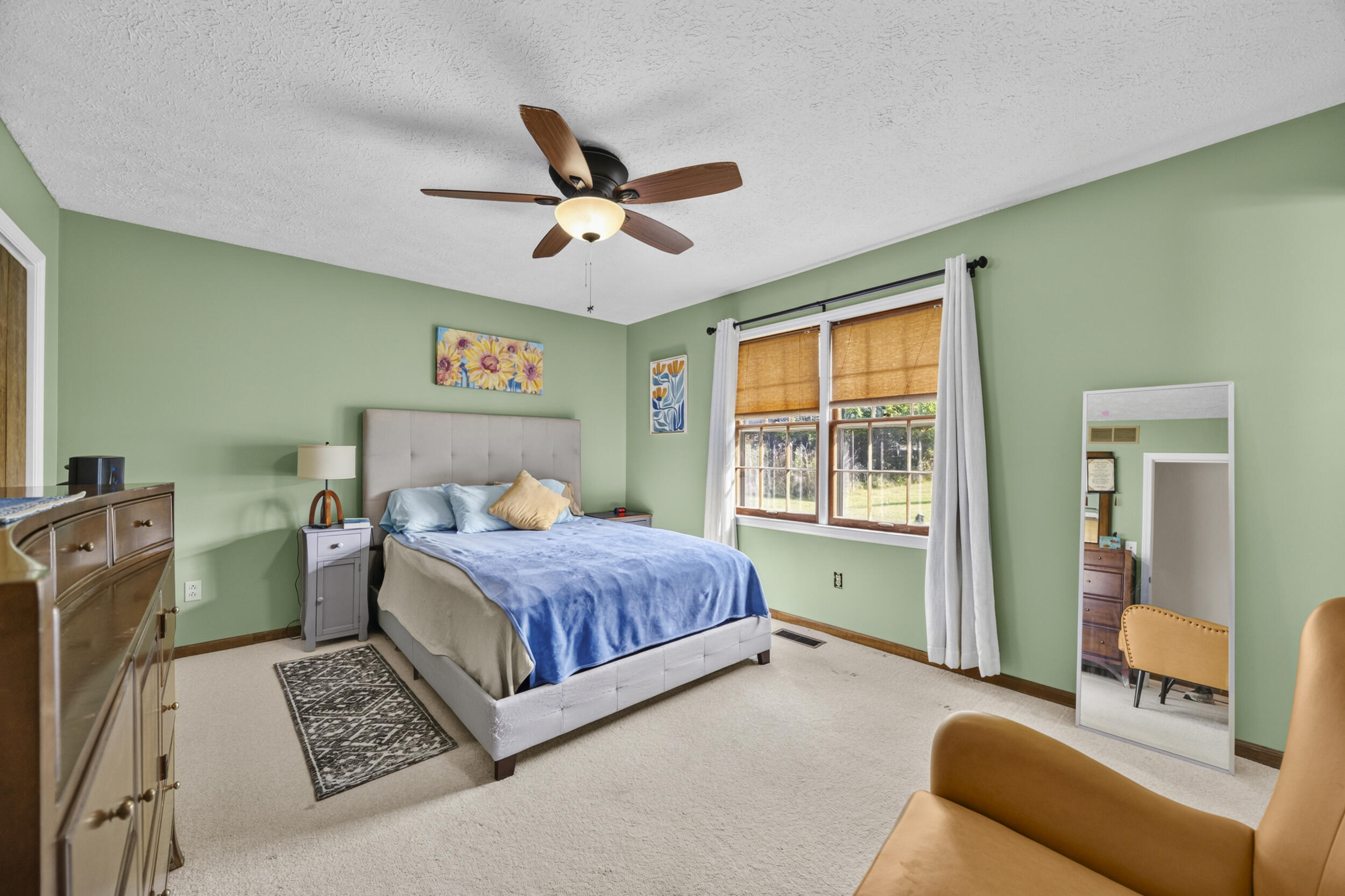48 Roscoe Court Property Photo 23