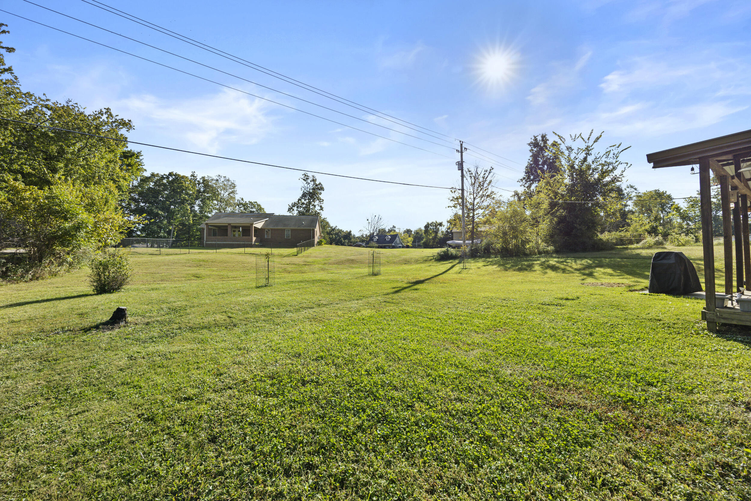 48 Roscoe Court Property Photo 27