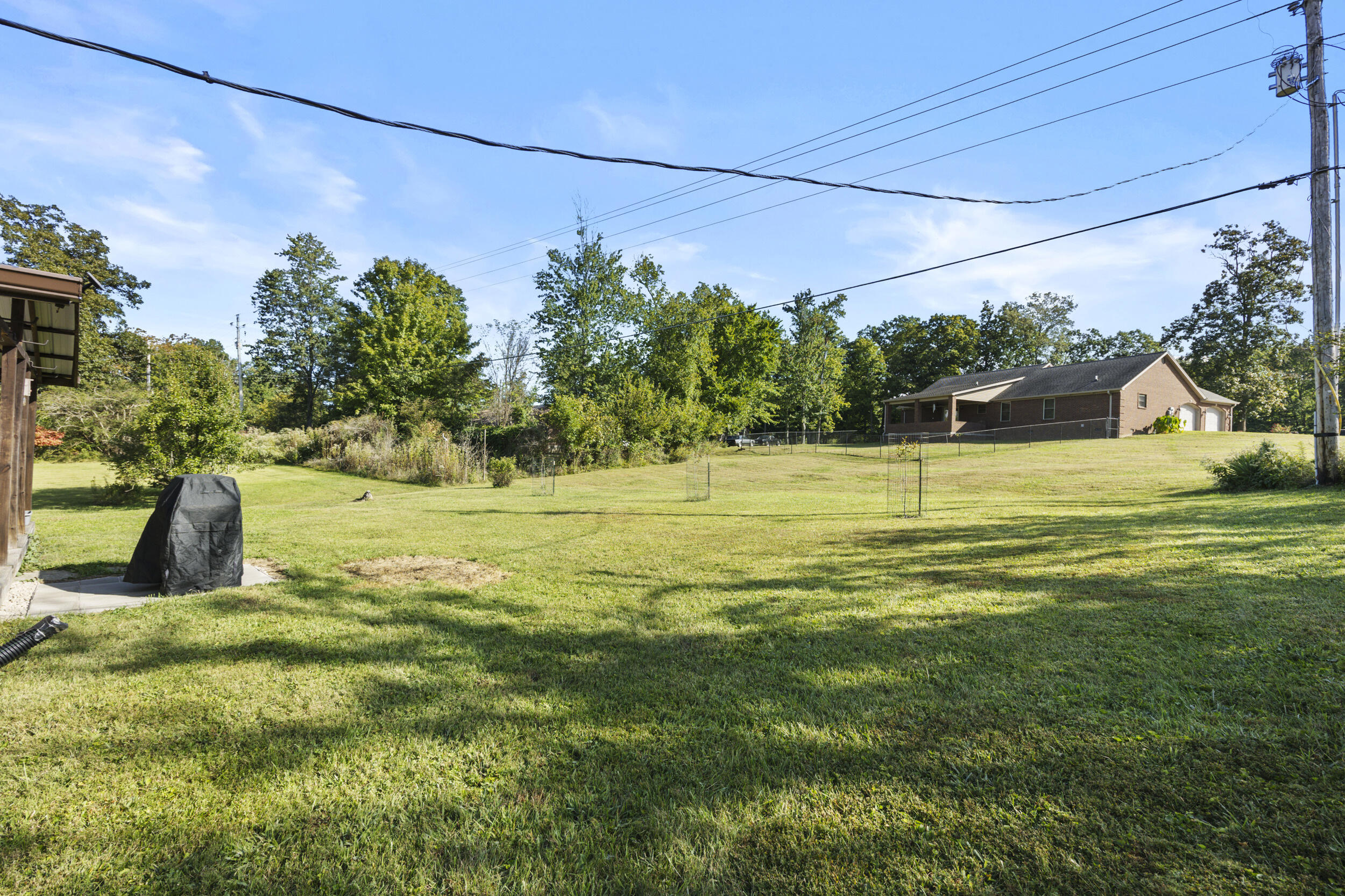 48 Roscoe Court Property Photo 28