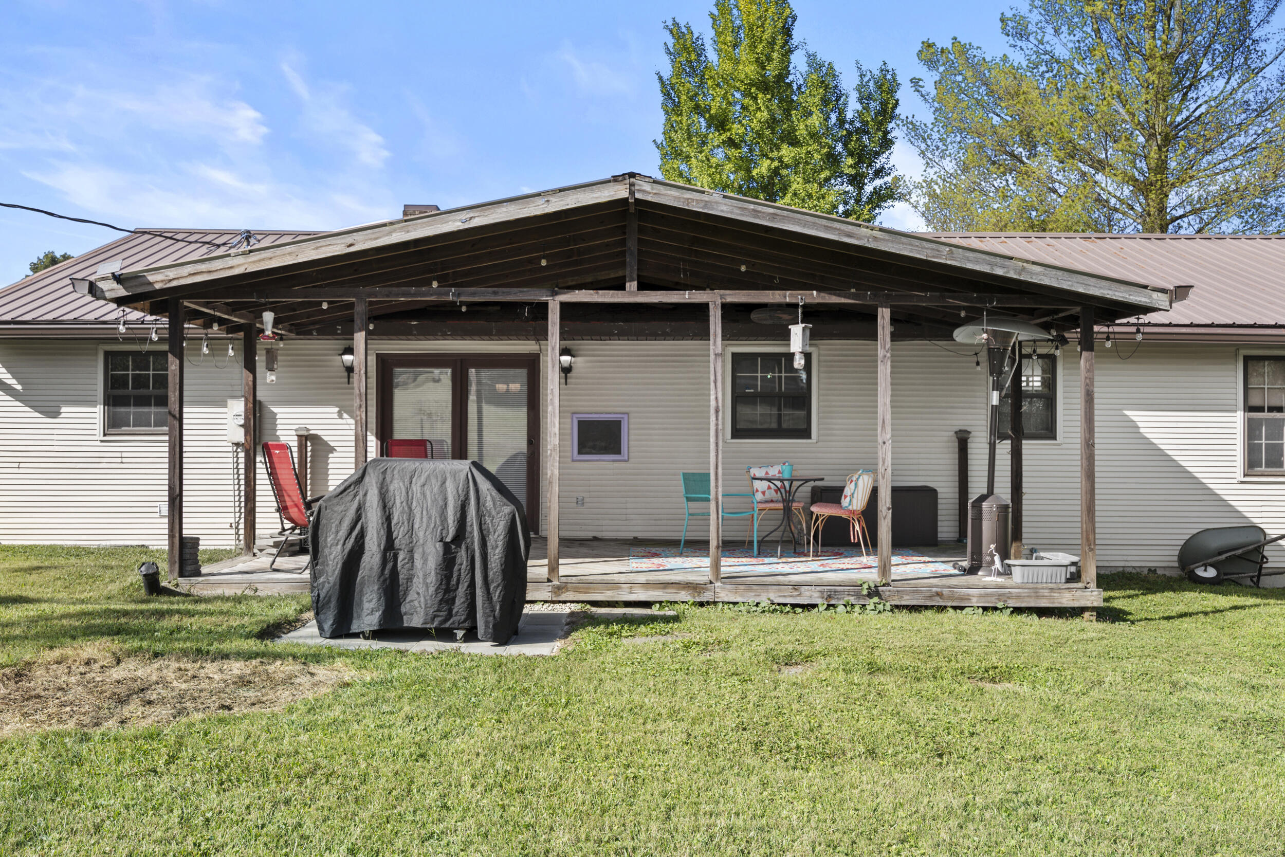 48 Roscoe Court Property Photo 29