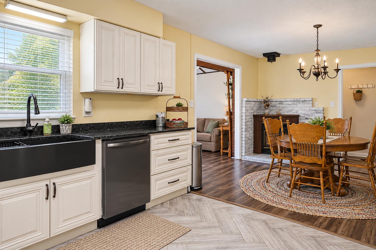 1322 Shadelawn Drive Property Photo 11