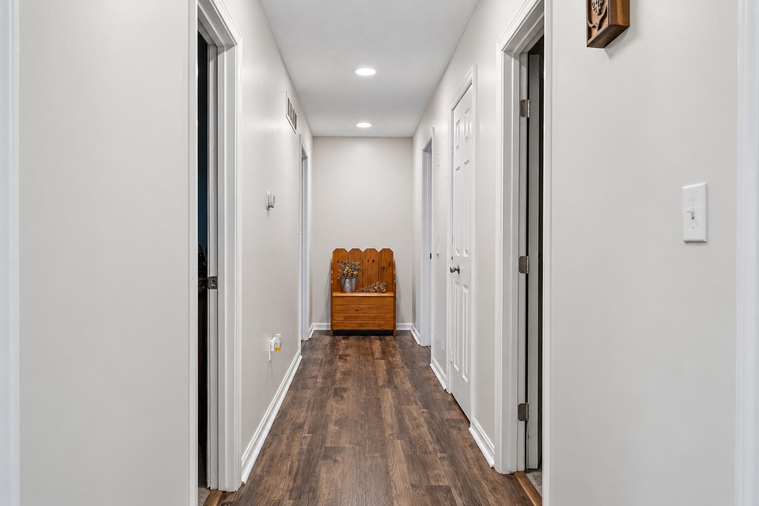 1322 Shadelawn Drive Property Photo 14