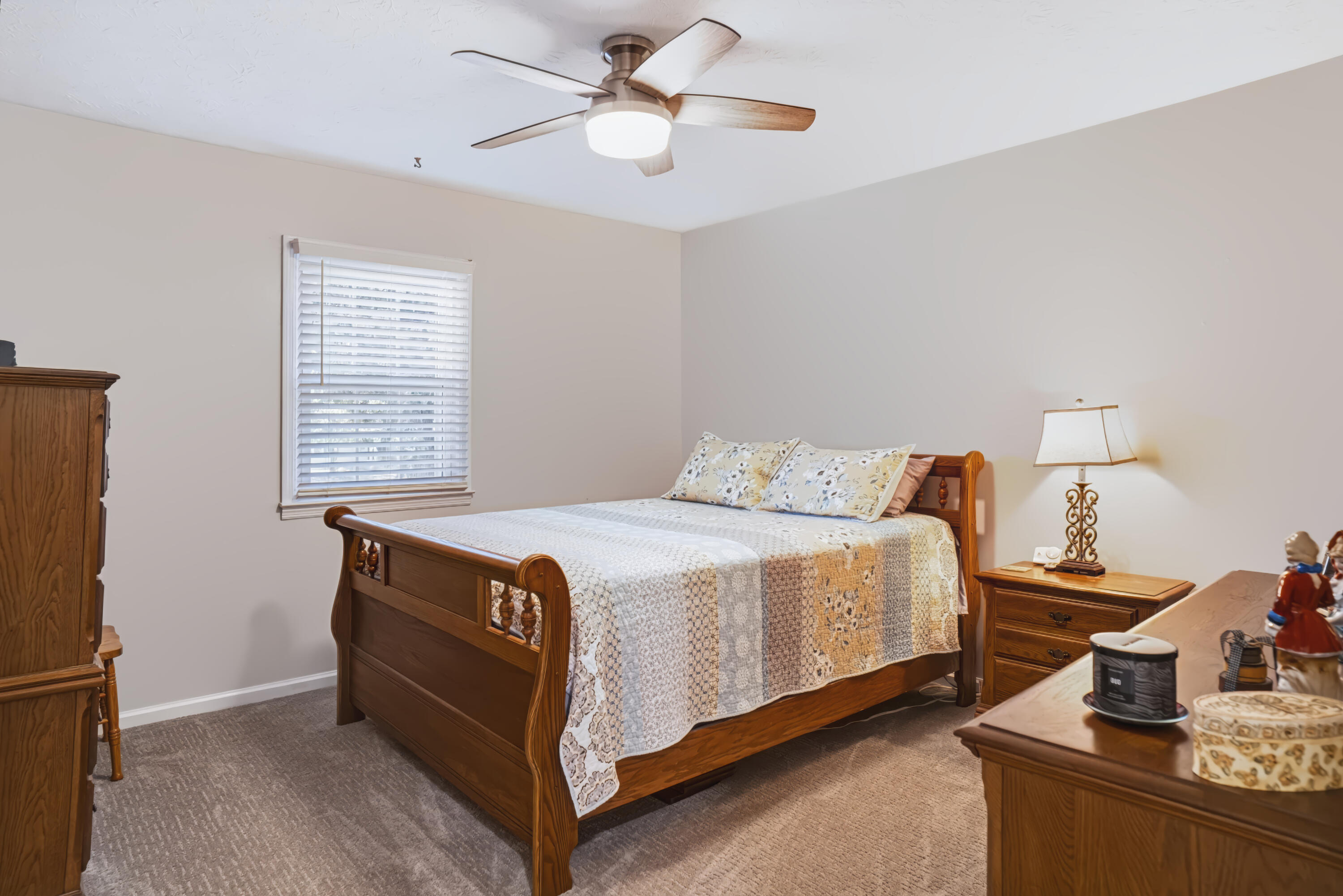 1322 Shadelawn Drive Property Photo 17