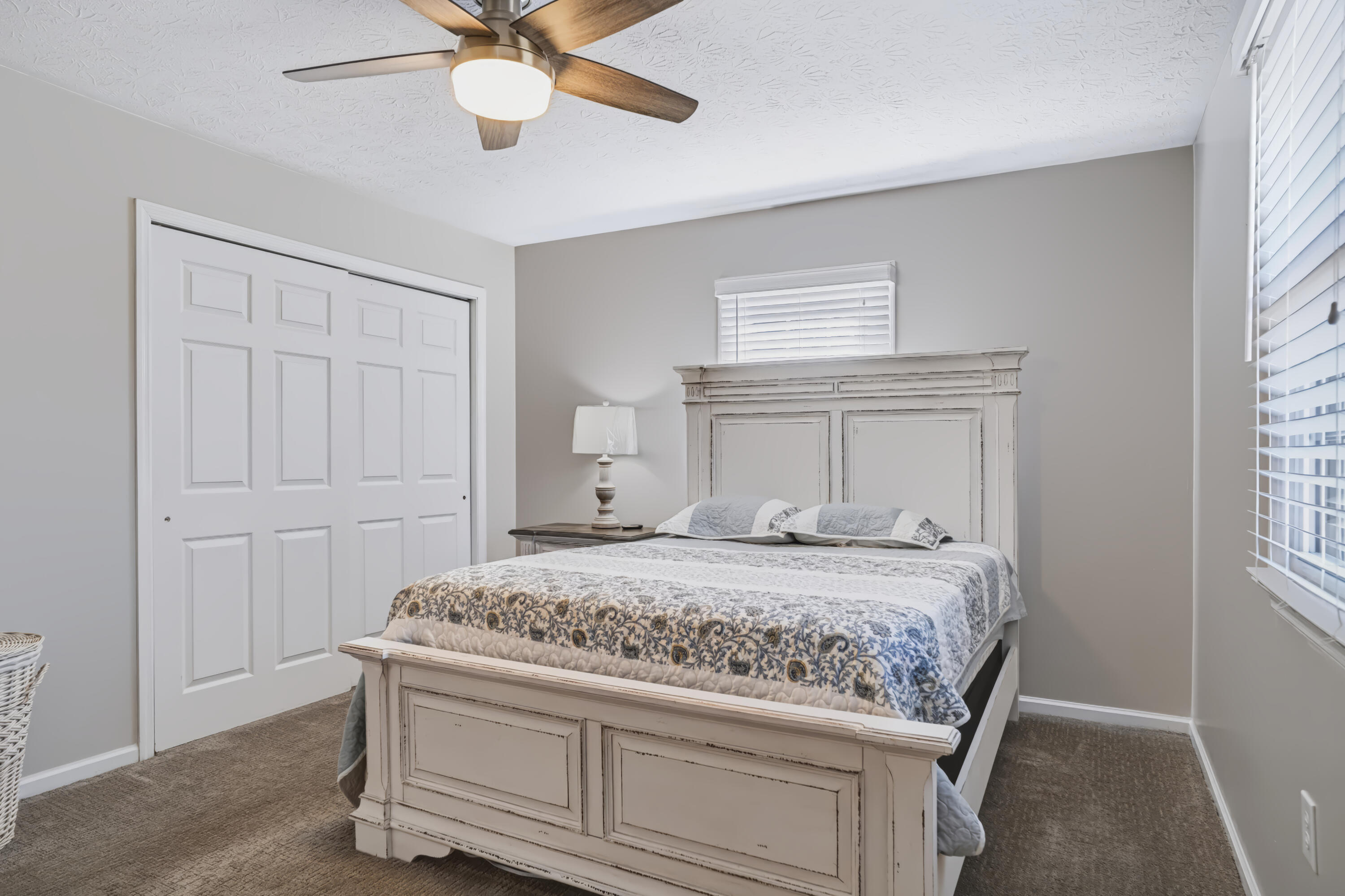 1322 Shadelawn Drive Property Photo 18