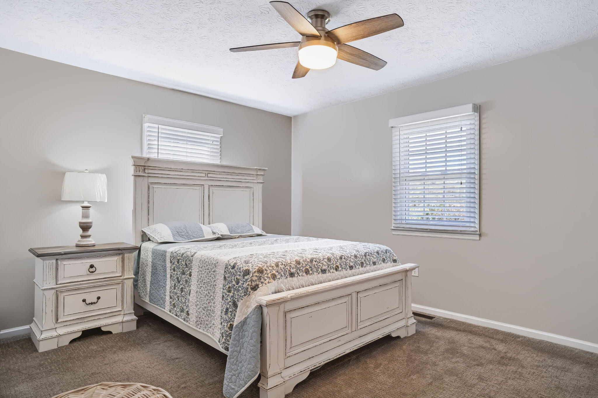 1322 Shadelawn Drive Property Photo 19