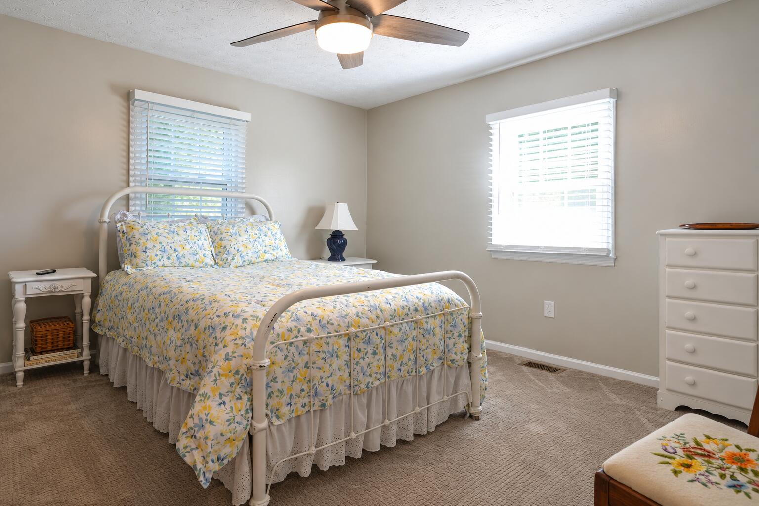 1322 Shadelawn Drive Property Photo 20