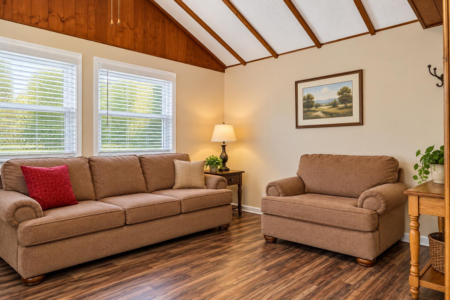 1322 Shadelawn Drive Property Photo 23