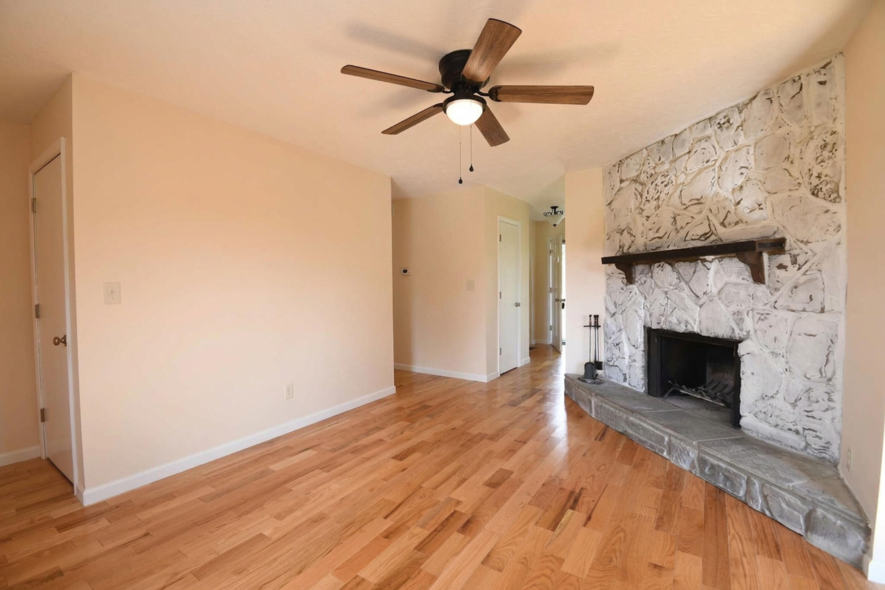 403 Wash Road Property Photo 11