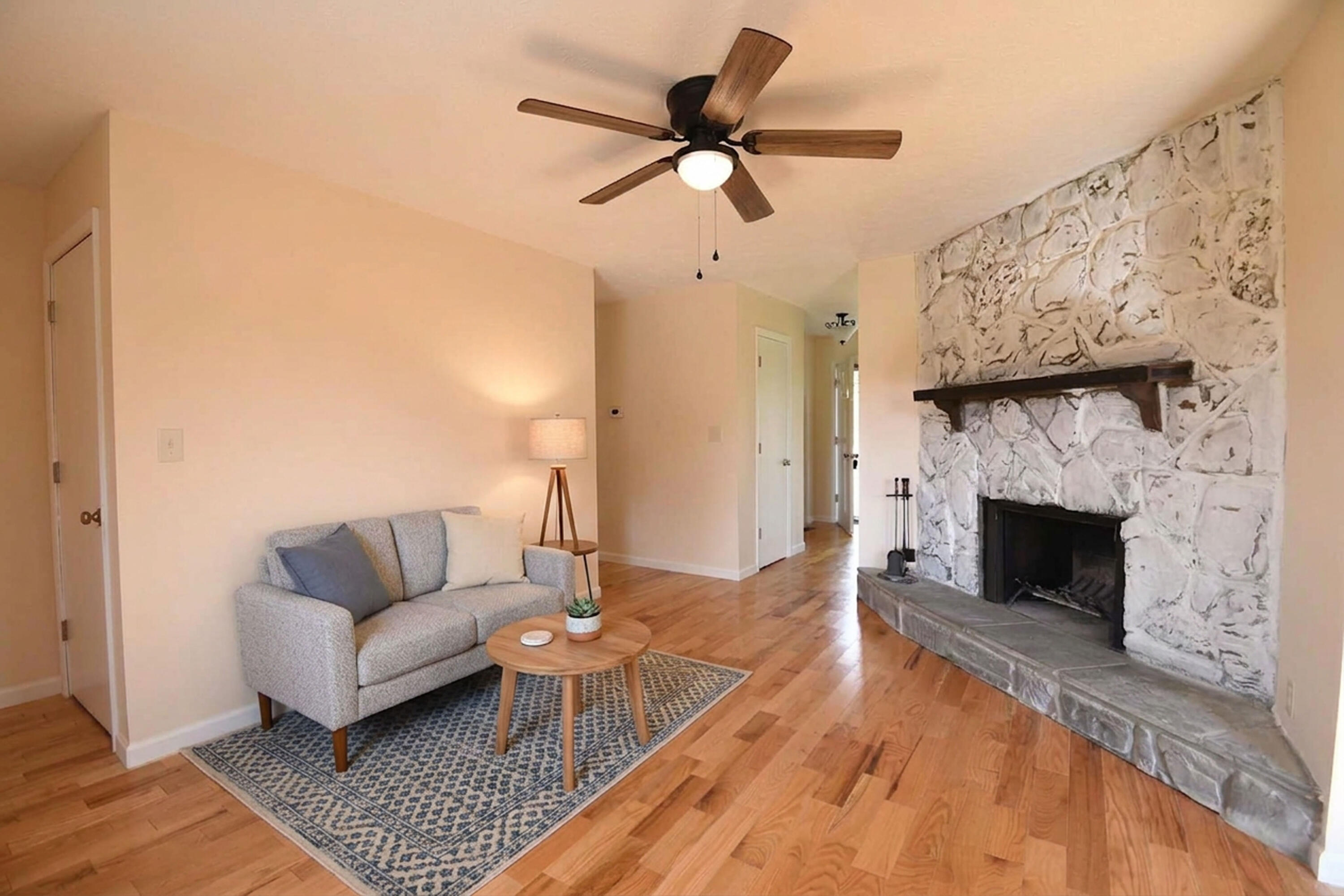 403 Wash Road Property Photo 12