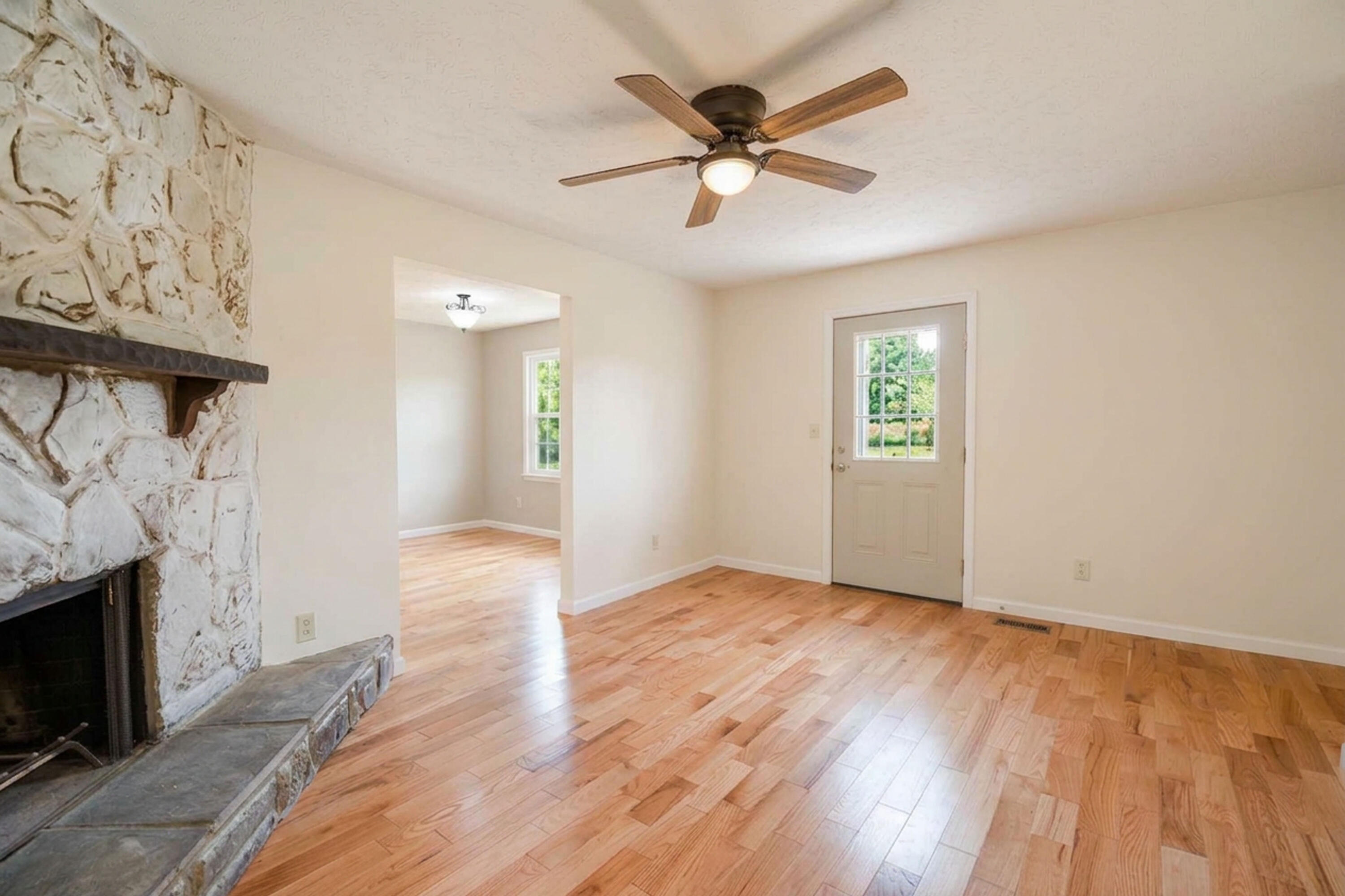 403 Wash Road Property Photo 13