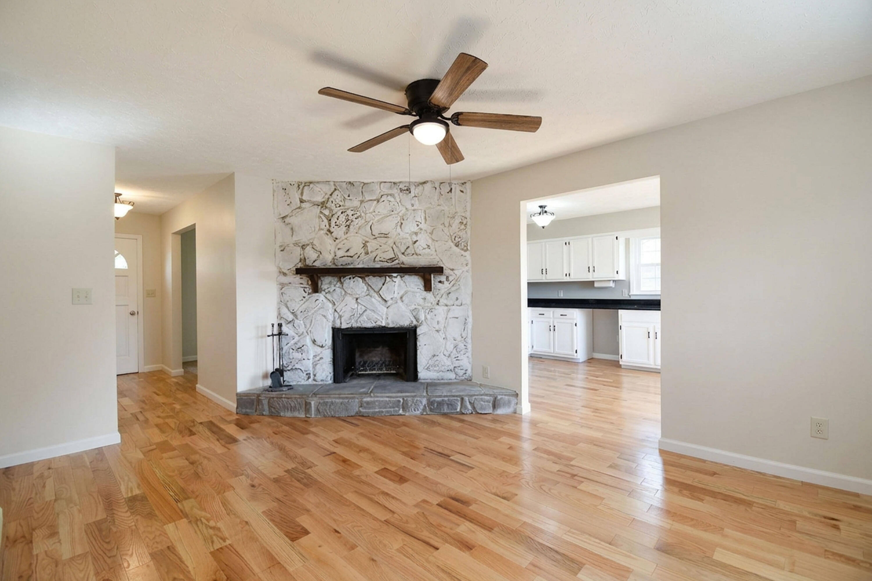 403 Wash Road Property Photo 14