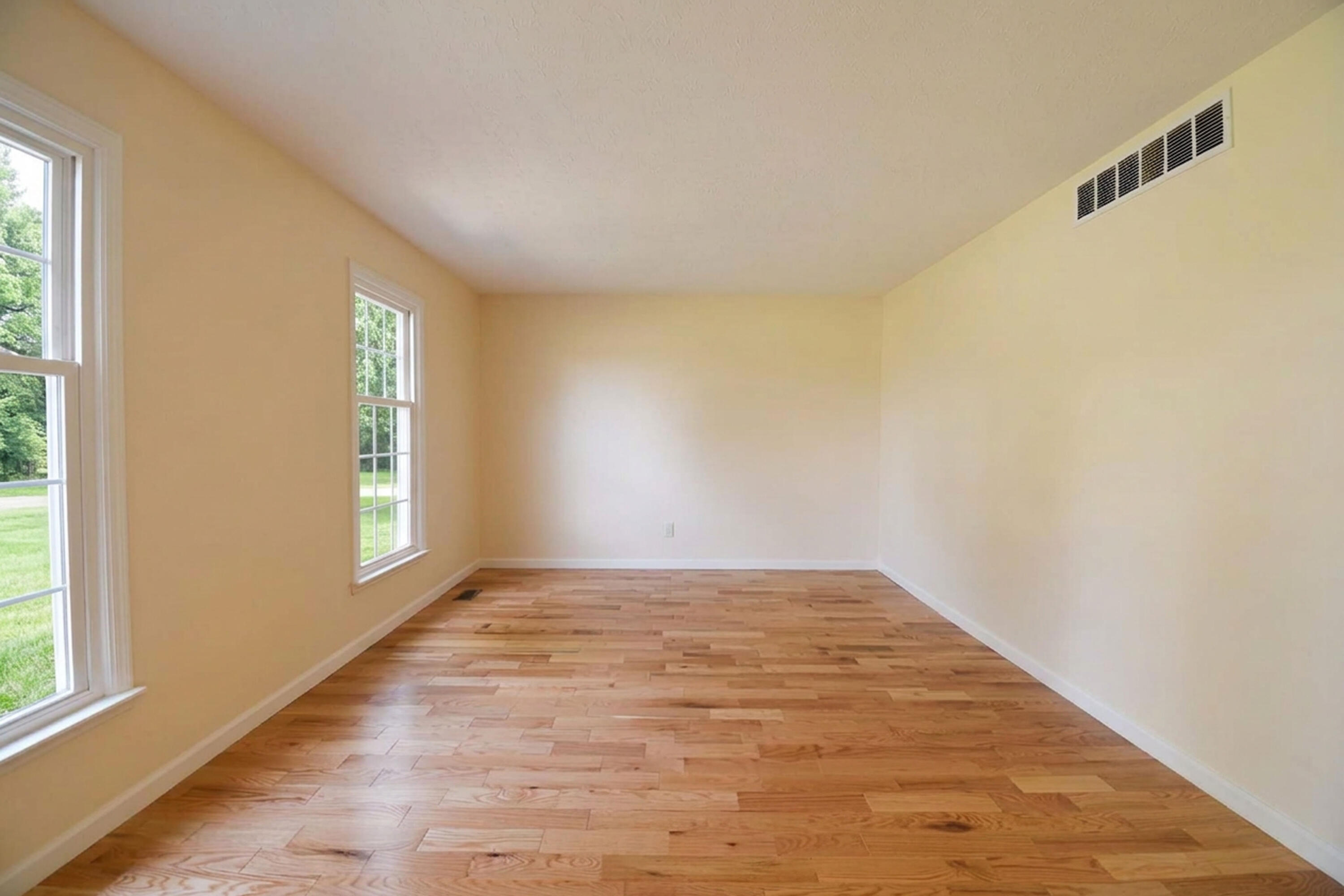 403 Wash Road Property Photo 15