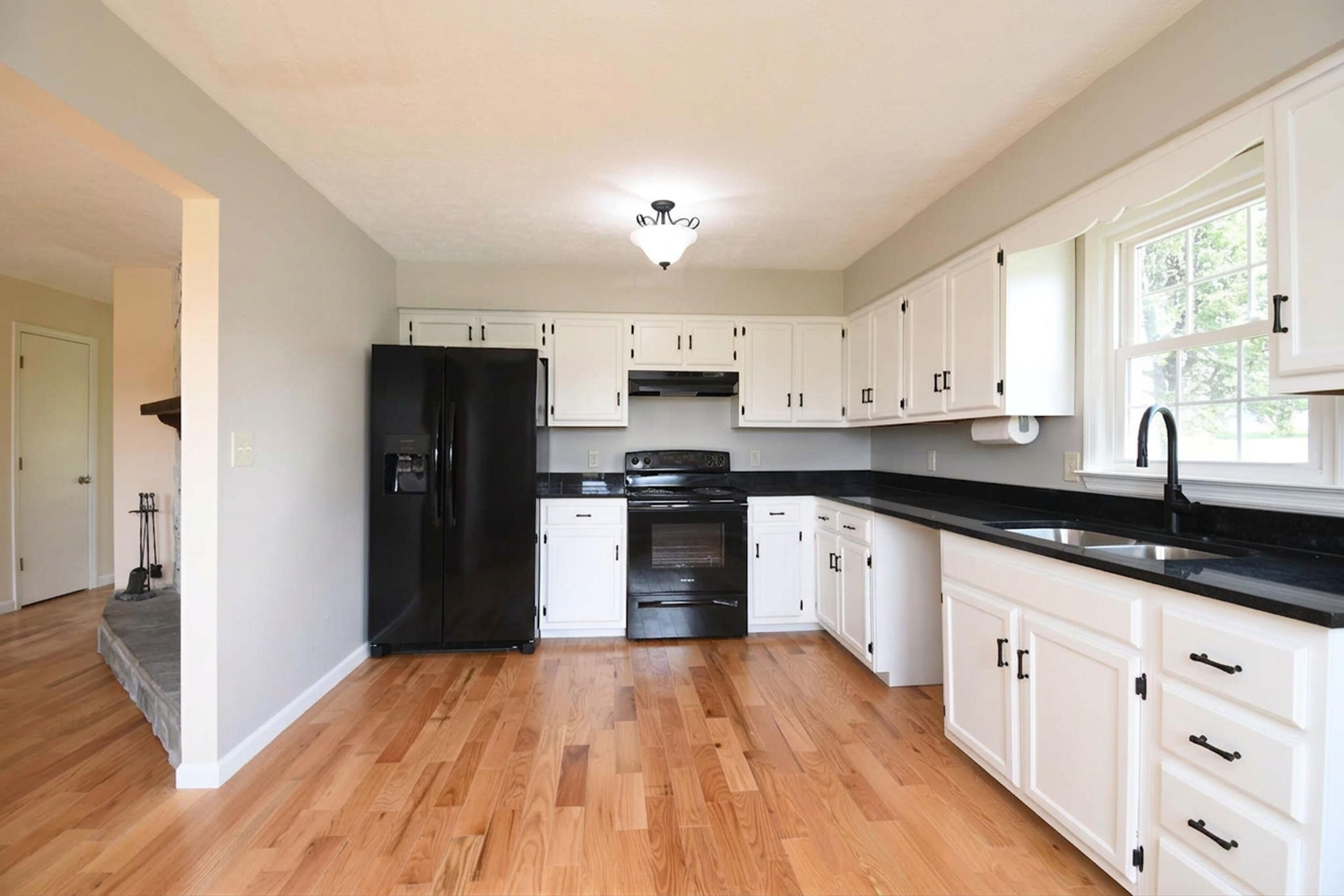 403 Wash Road Property Photo 17
