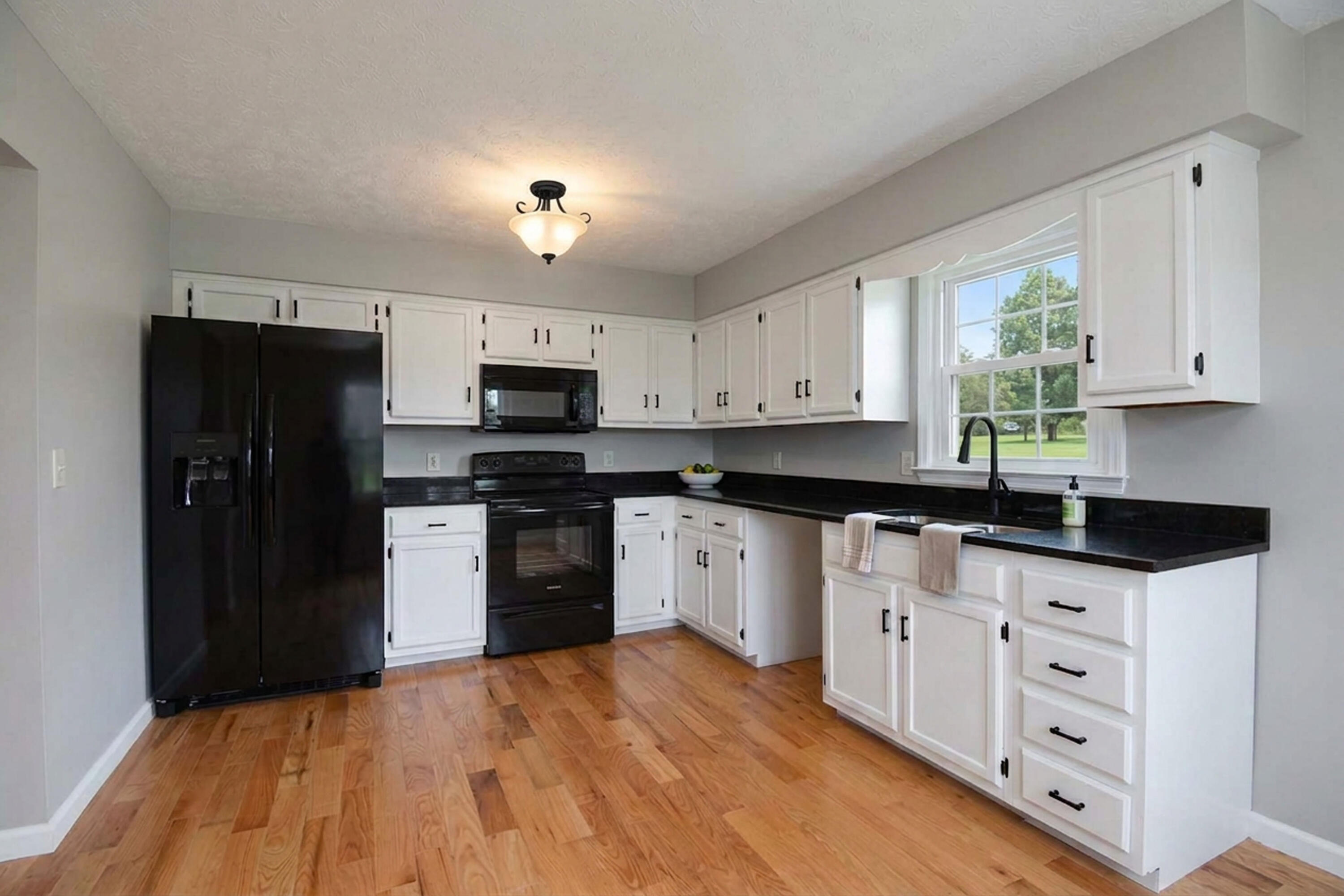 403 Wash Road Property Photo 18