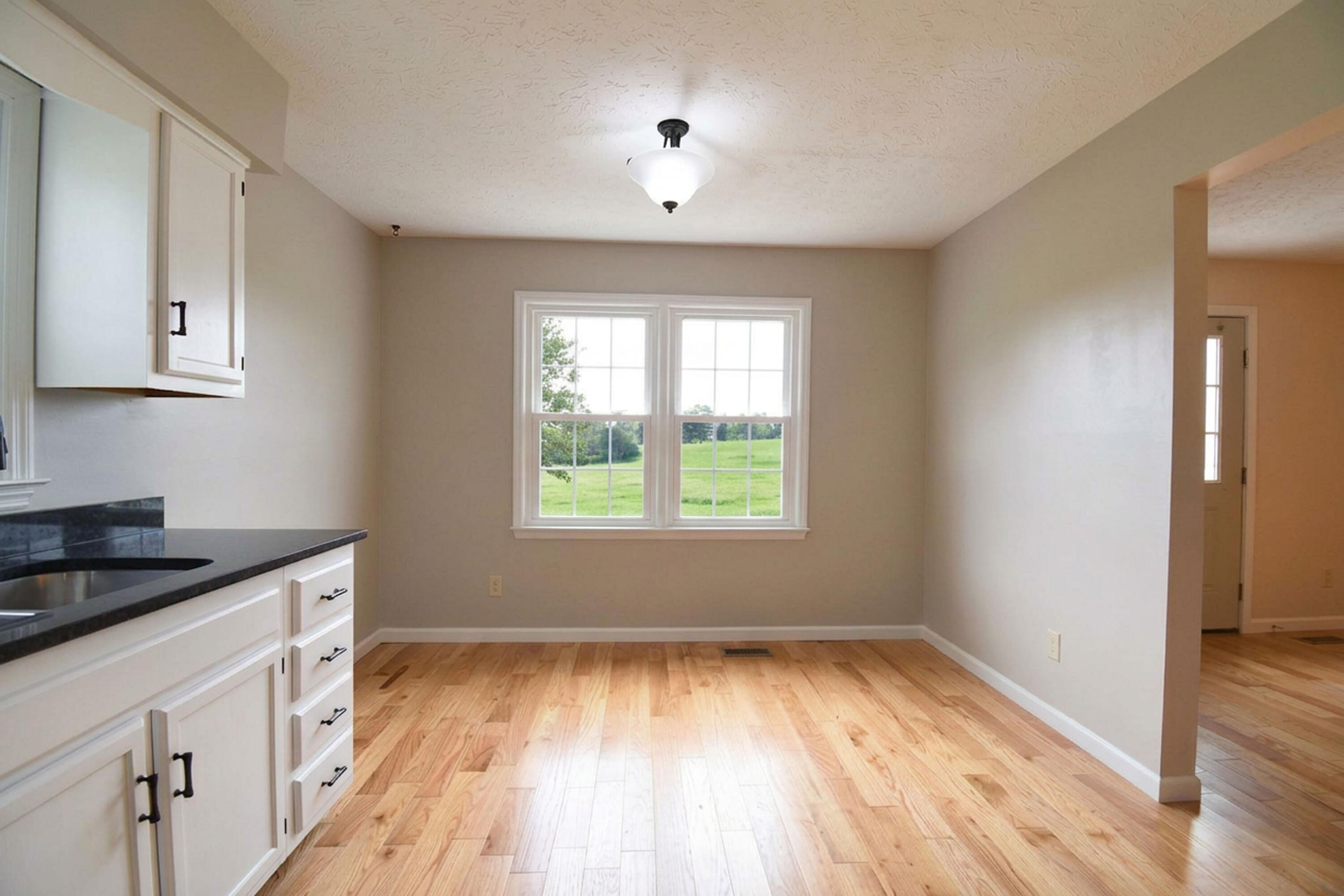 403 Wash Road Property Photo 18