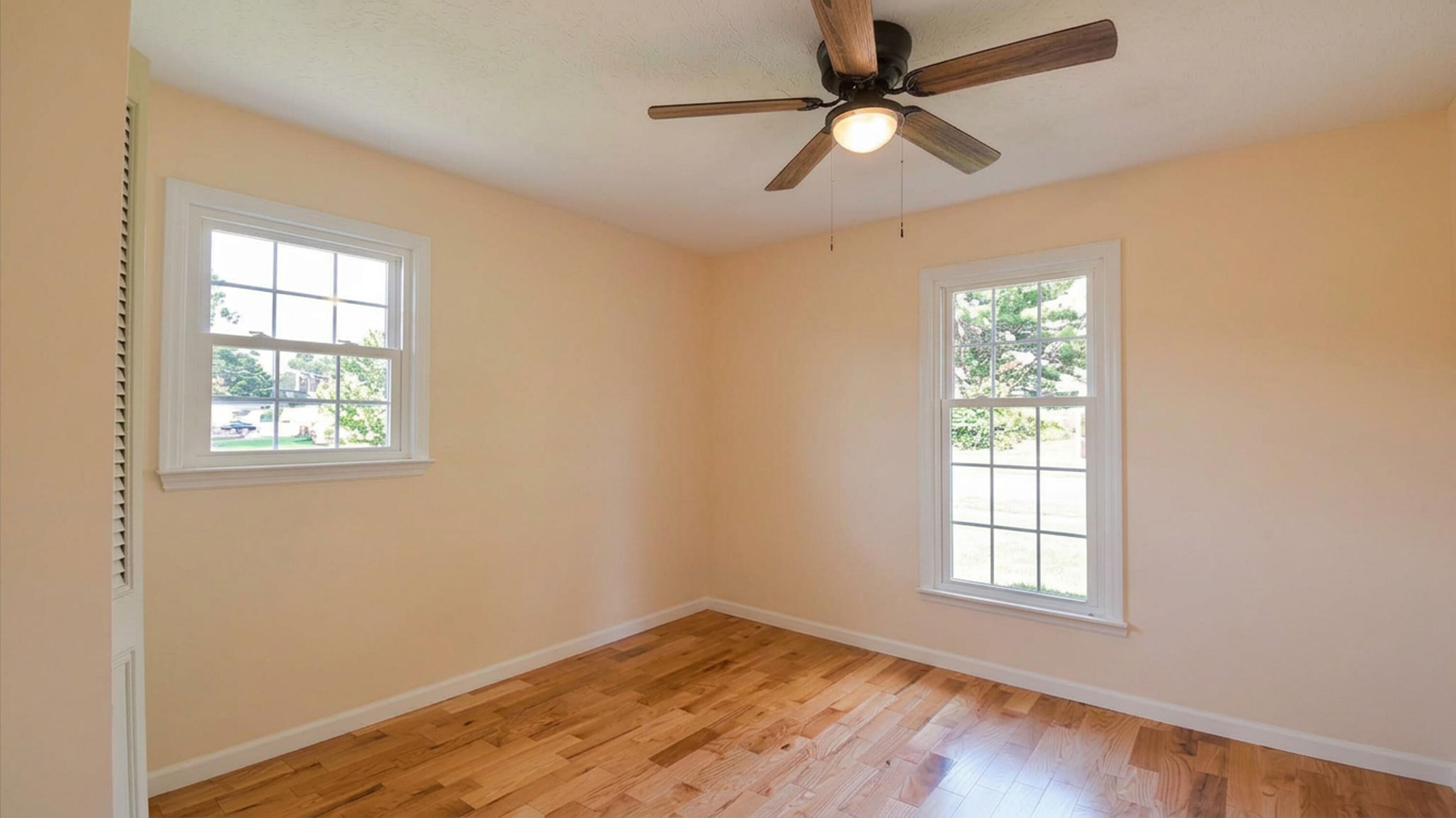 403 Wash Road Property Photo 23