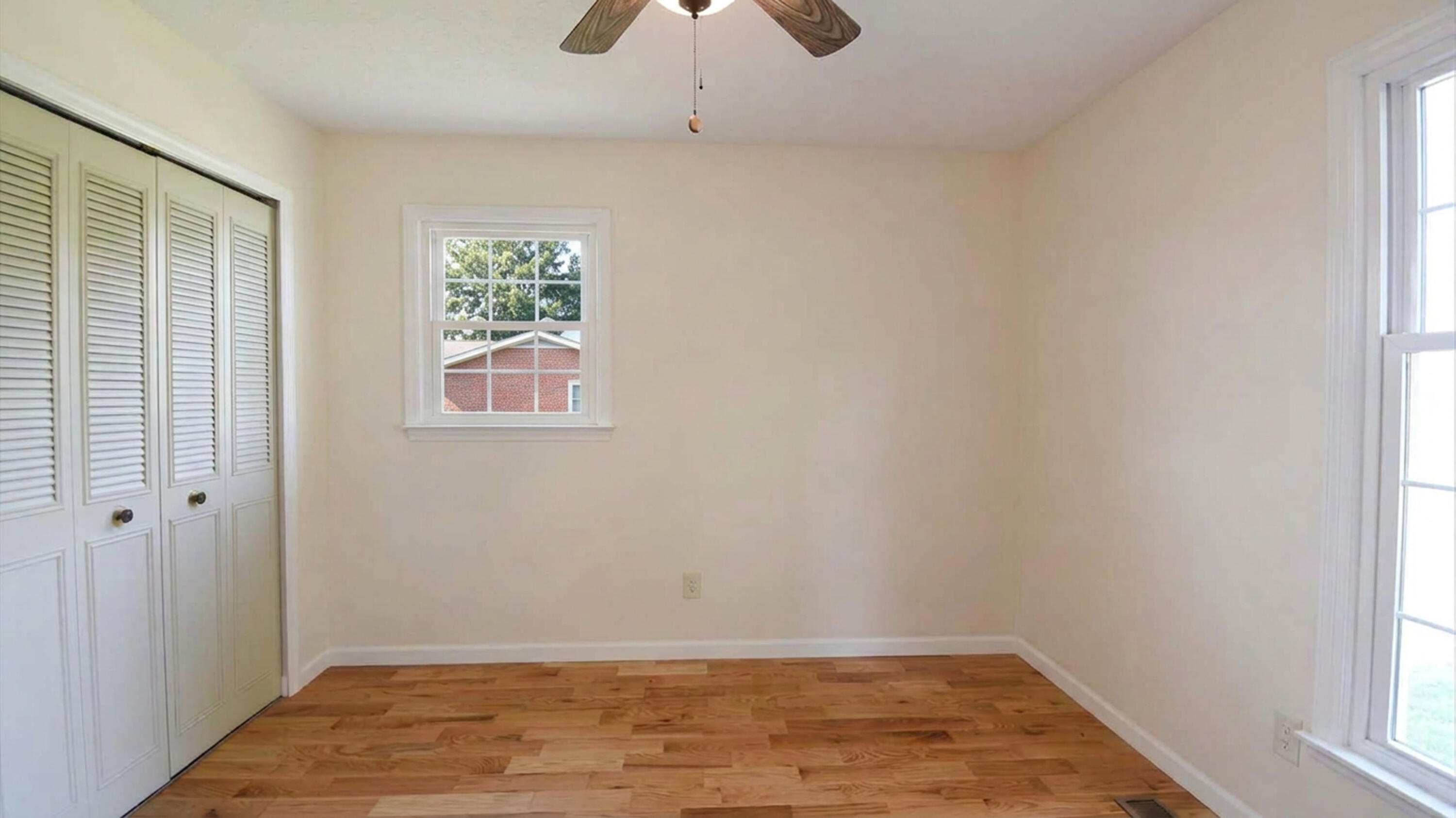 403 Wash Road Property Photo 26