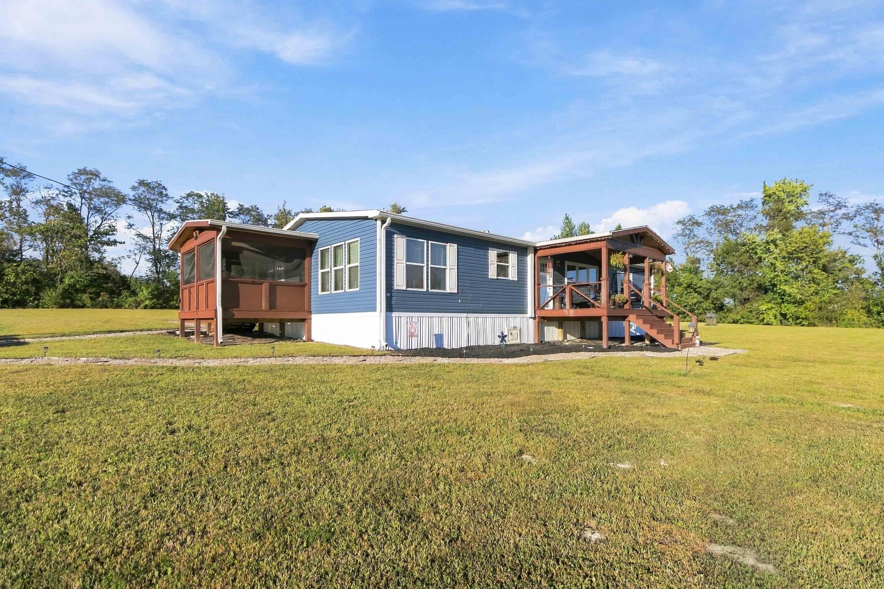 2550 Kiddville Road Property Photo 4