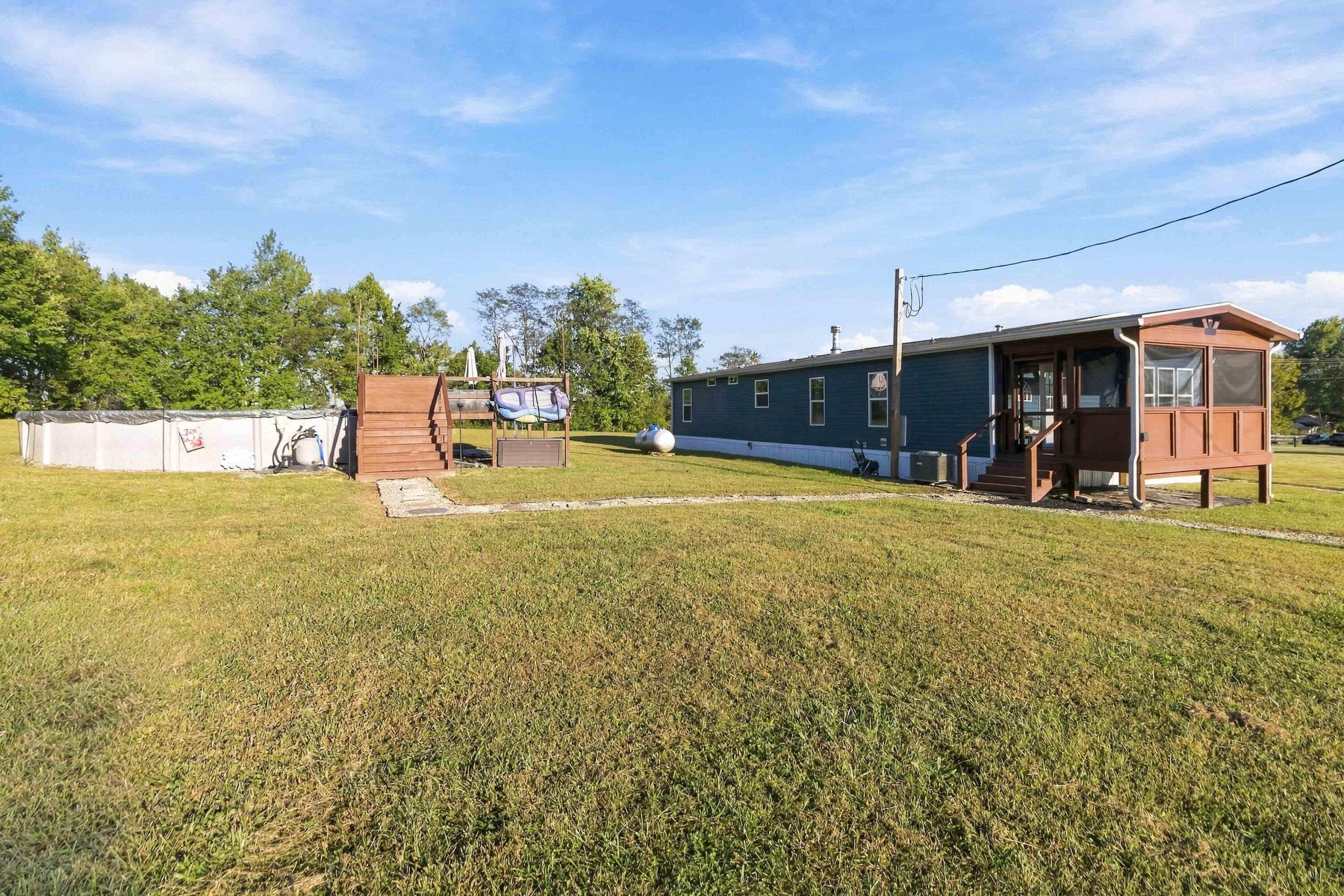 2550 Kiddville Road Property Photo 11