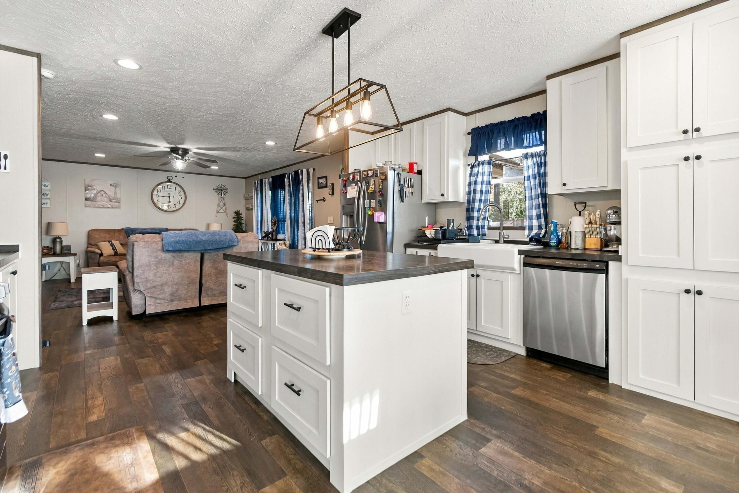 2550 Kiddville Road Property Photo 16
