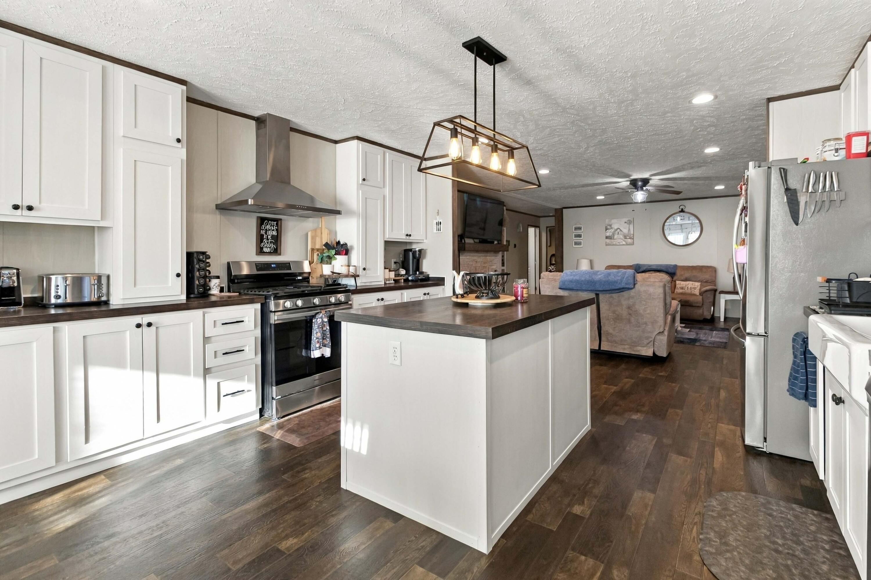 2550 Kiddville Road Property Photo 17
