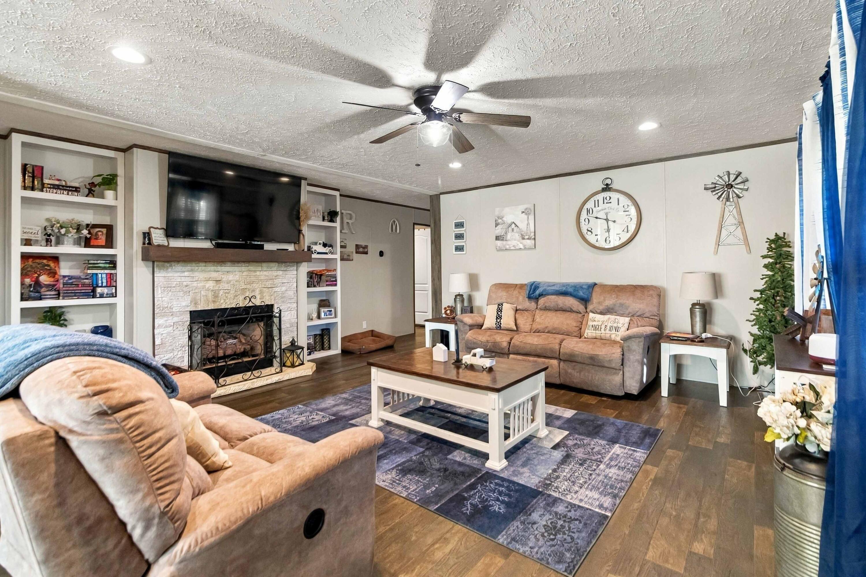 2550 Kiddville Road Property Photo 19