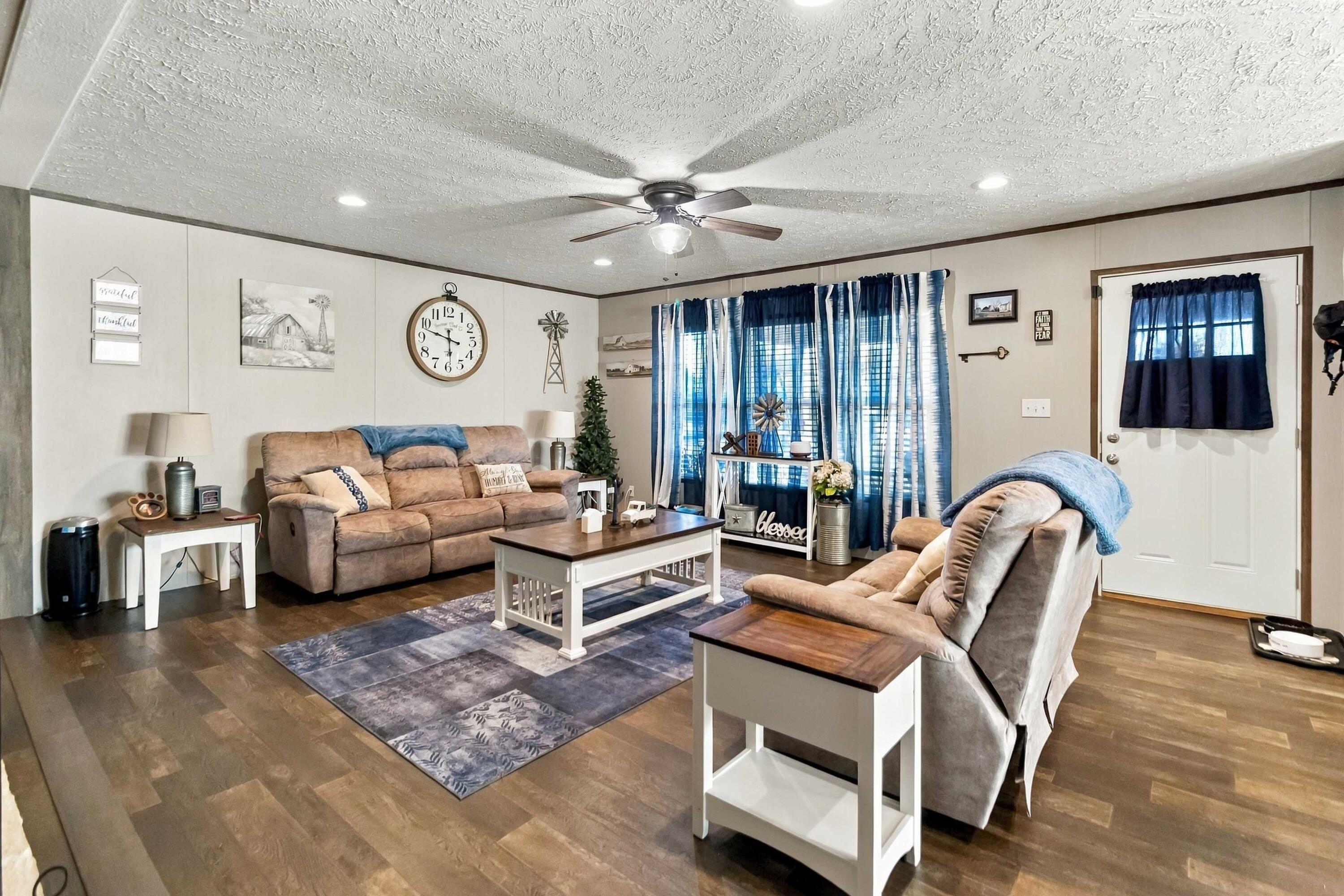 2550 Kiddville Road Property Photo 22