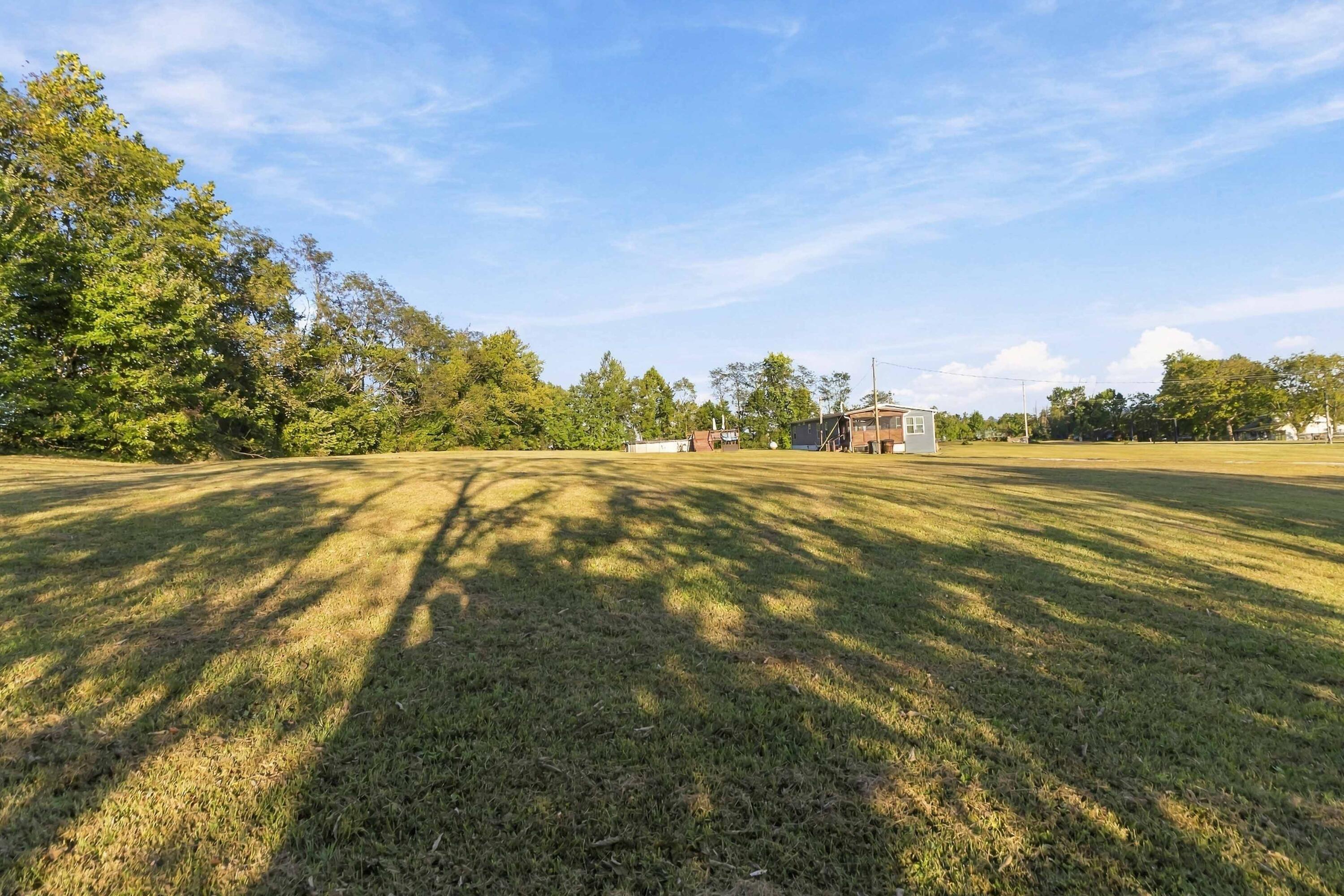 2550 Kiddville Road Property Photo 32