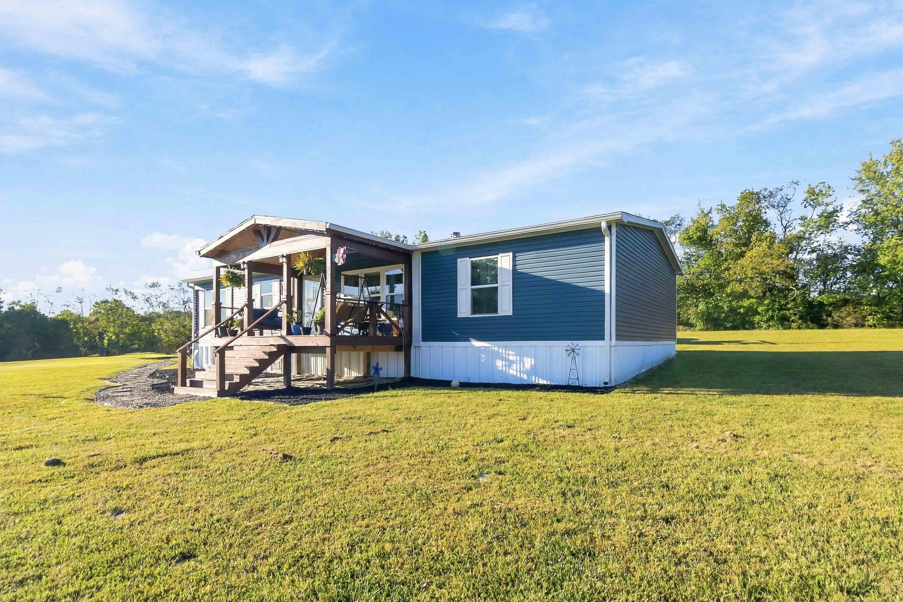 2550 Kiddville Road Property Photo 33