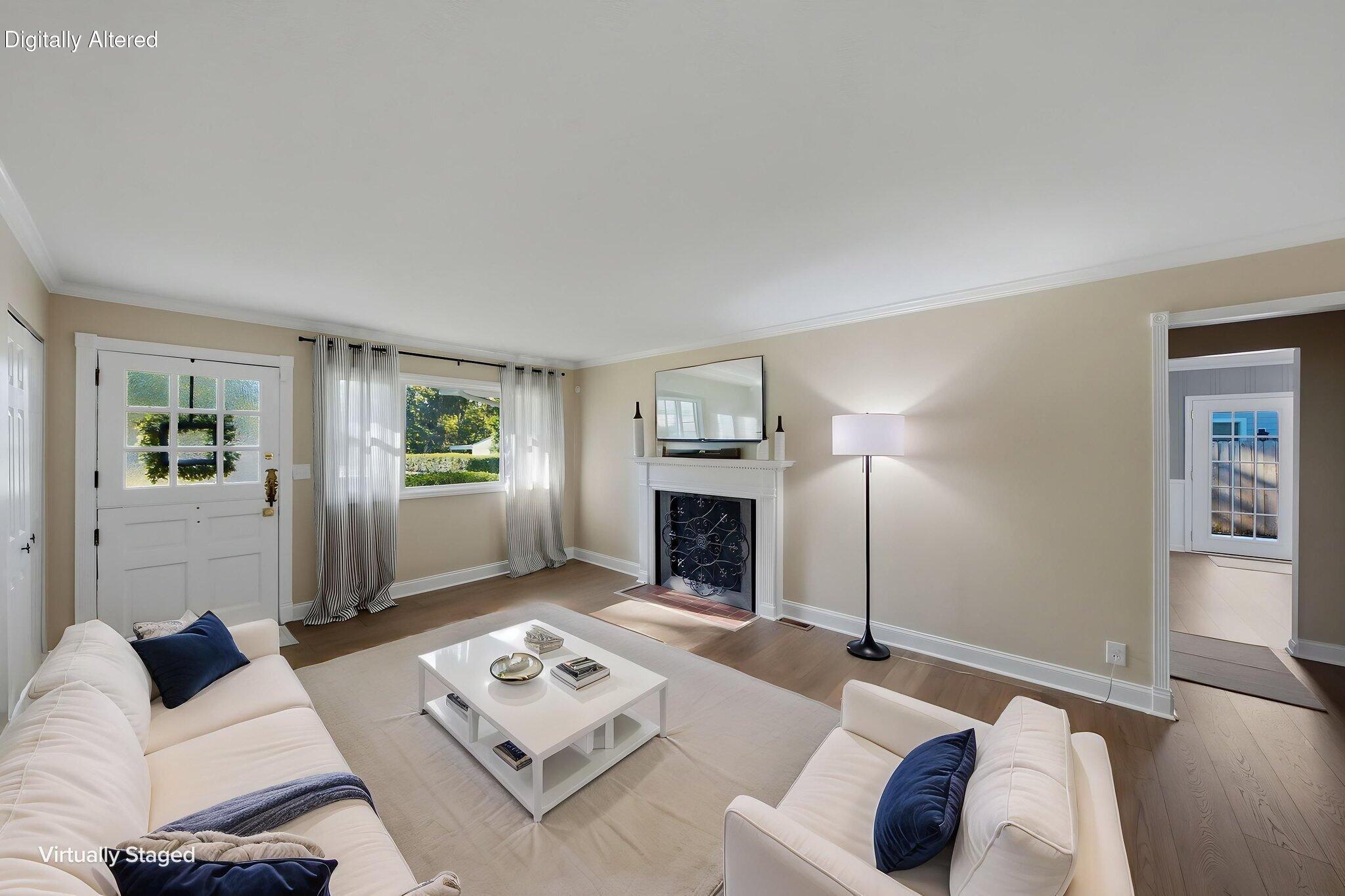 3475 Greentree Road Property Photo 6