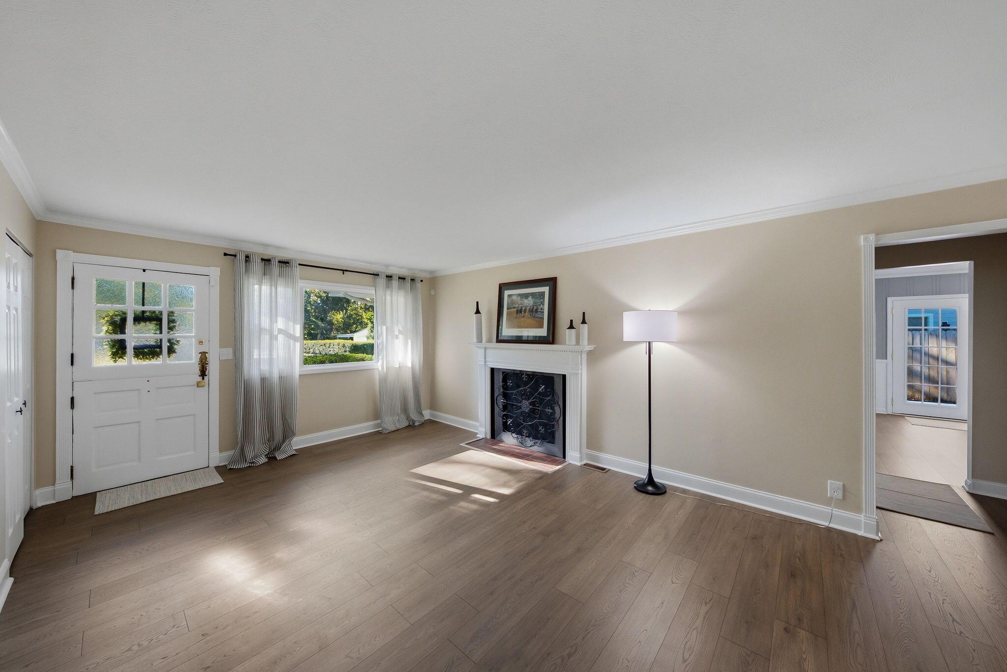 3475 Greentree Road Property Photo 7