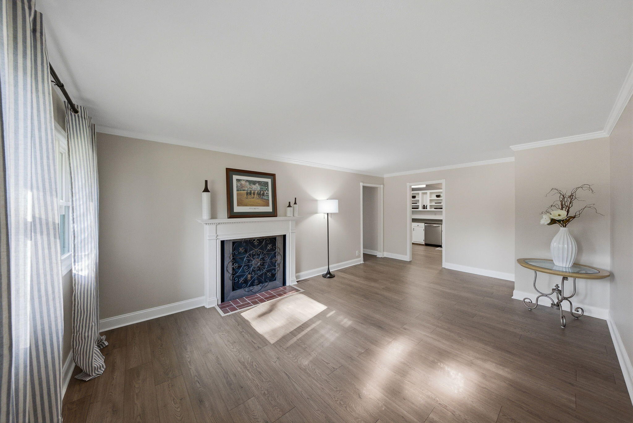 3475 Greentree Road Property Photo 10