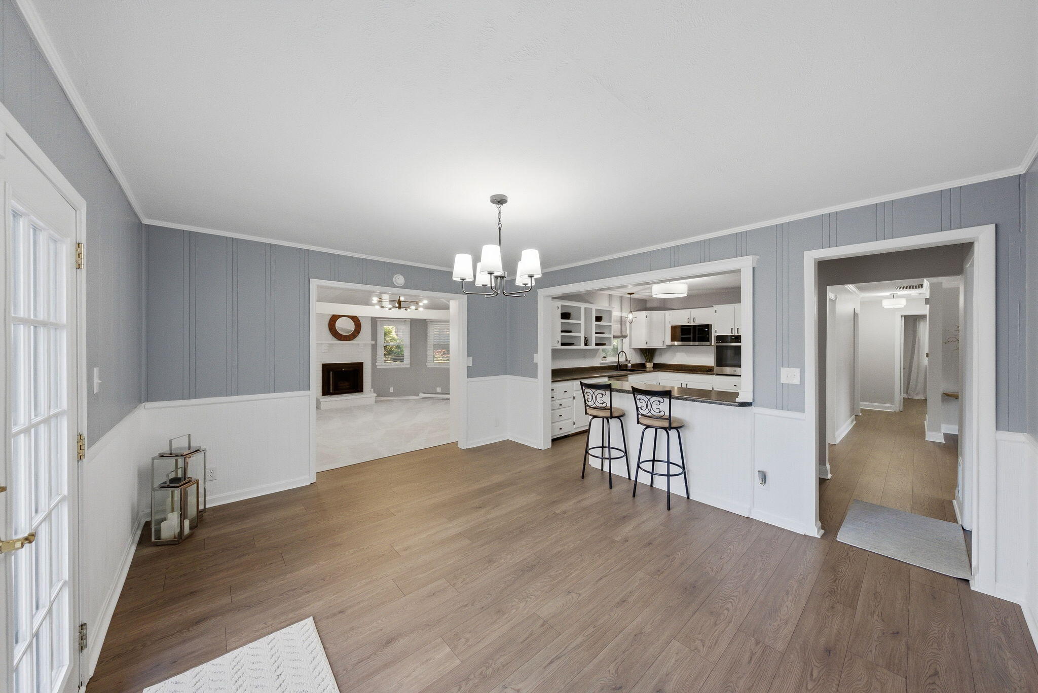 3475 Greentree Road Property Photo 15
