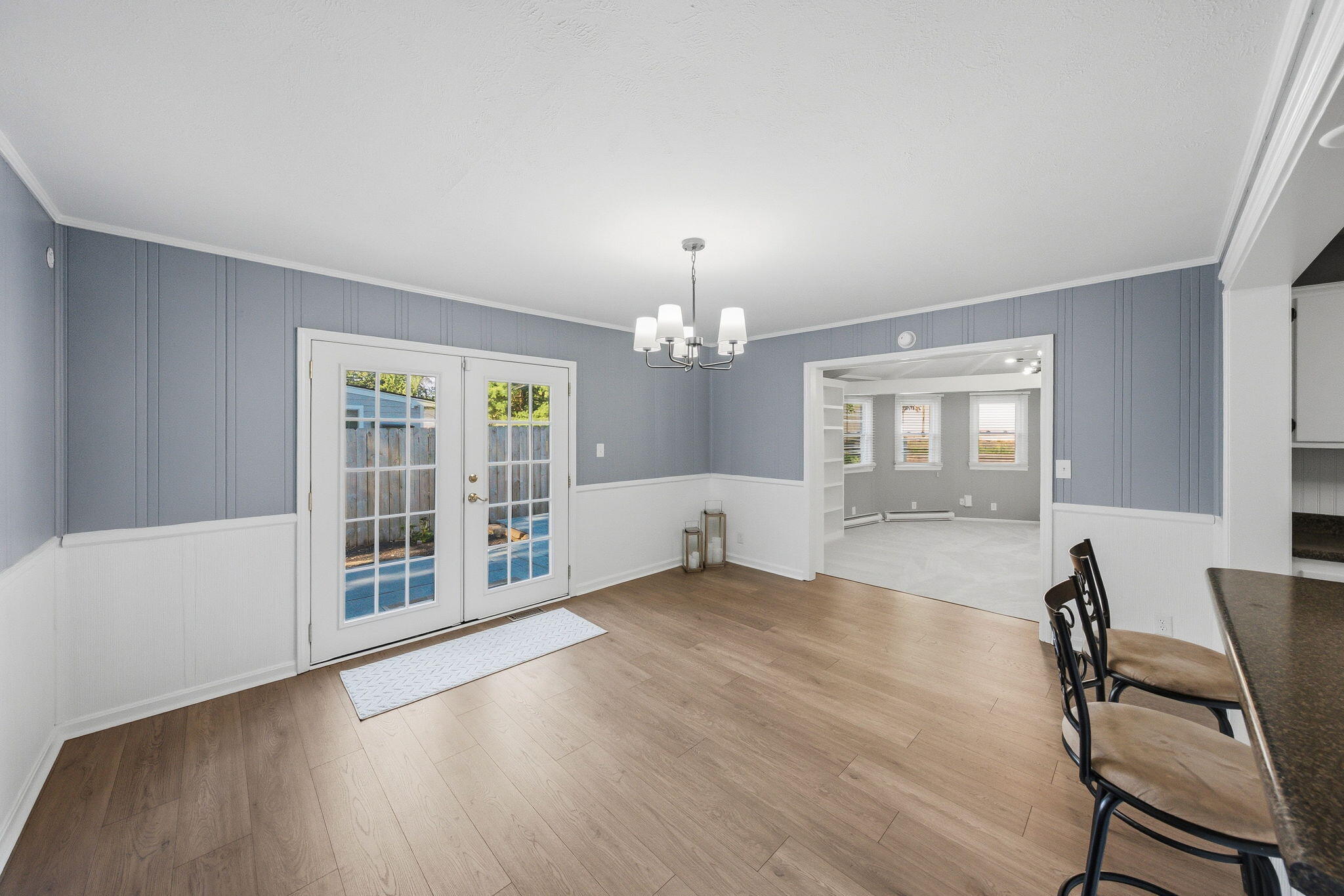 3475 Greentree Road Property Photo 16