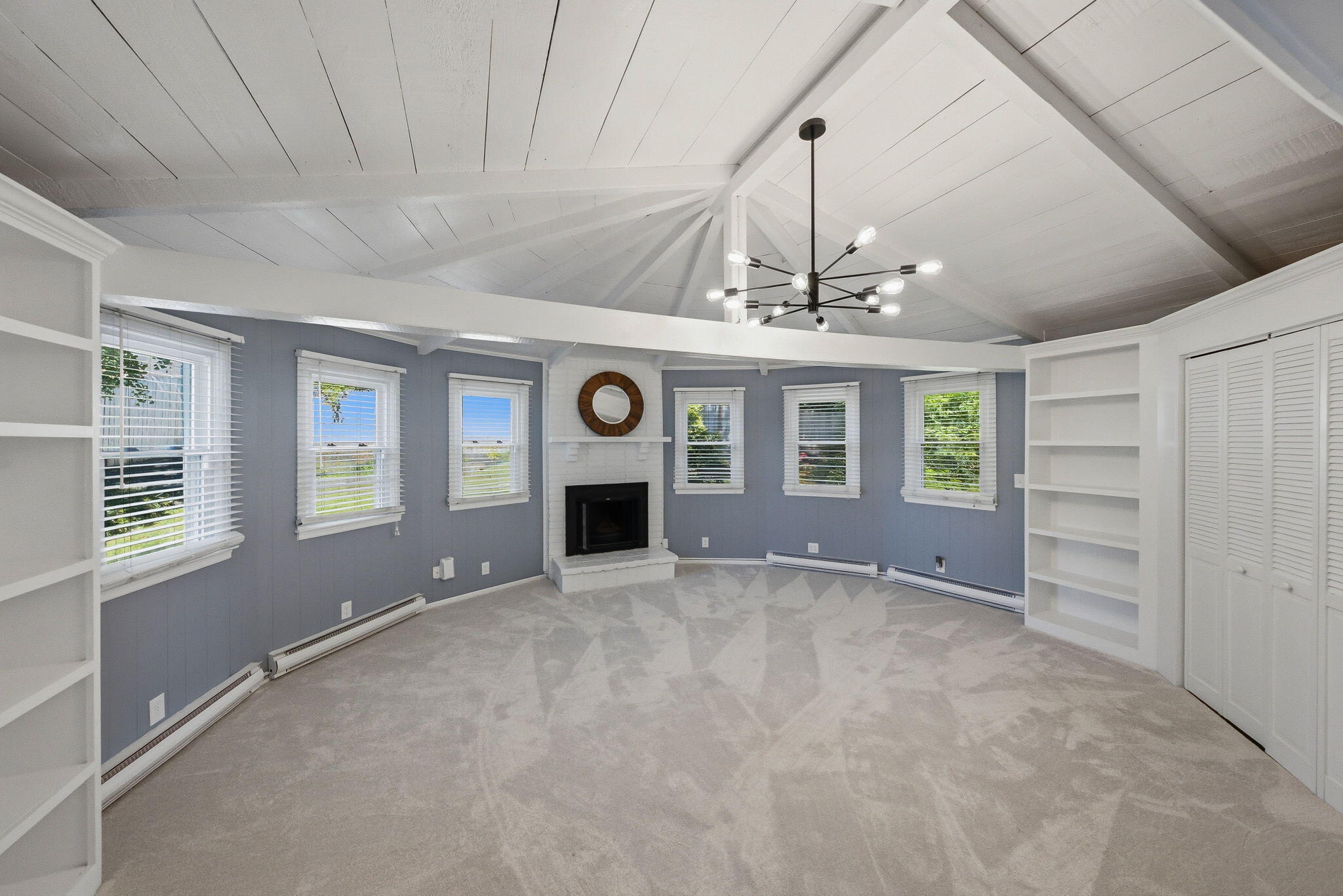3475 Greentree Road Property Photo 17
