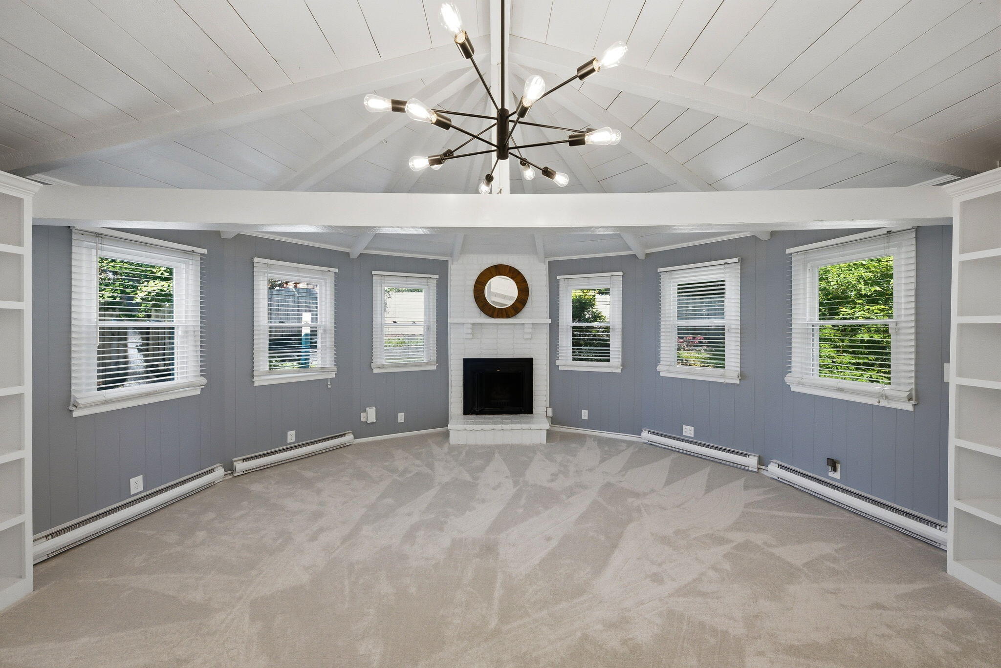 3475 Greentree Road Property Photo 18