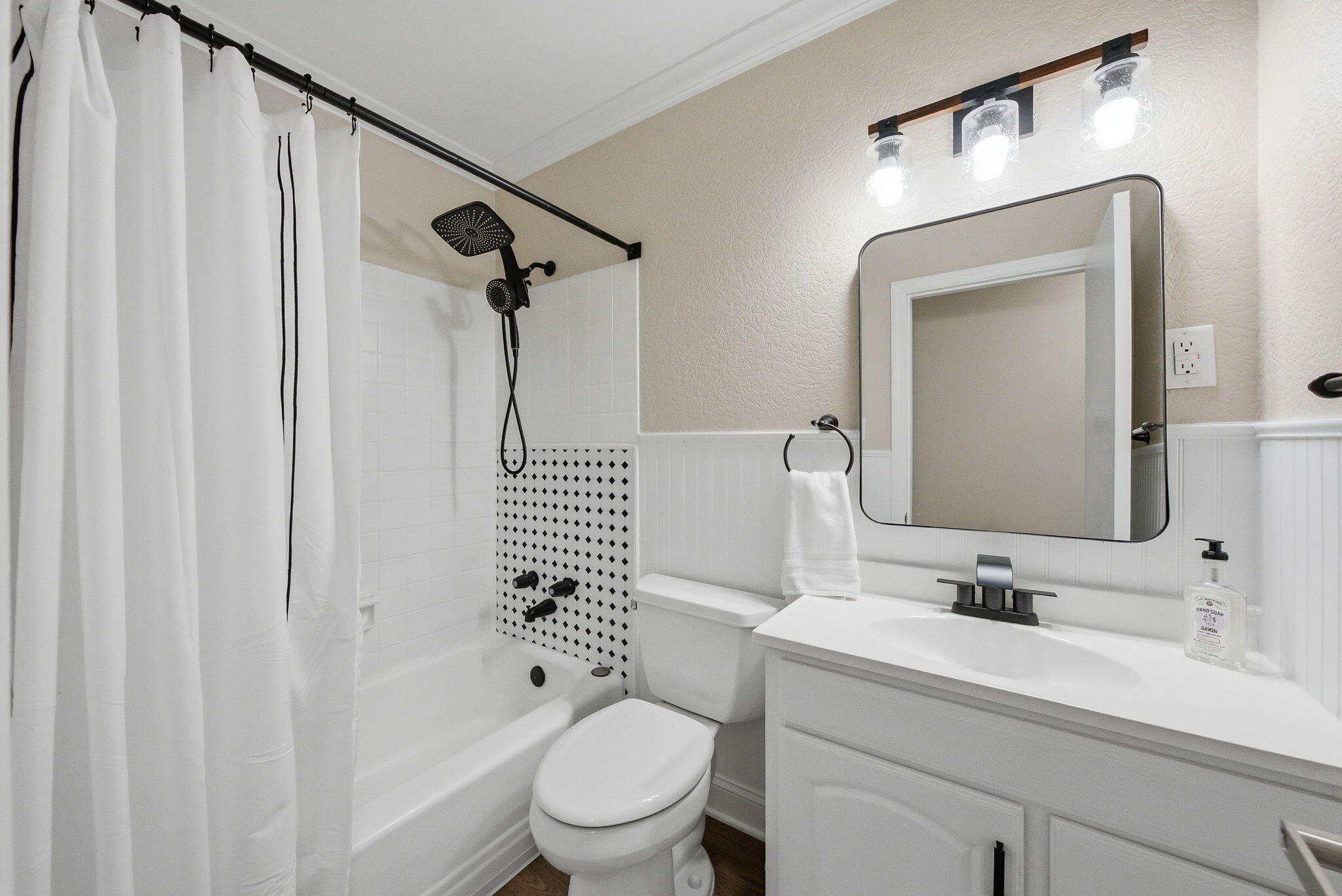 3475 Greentree Road Property Photo 21