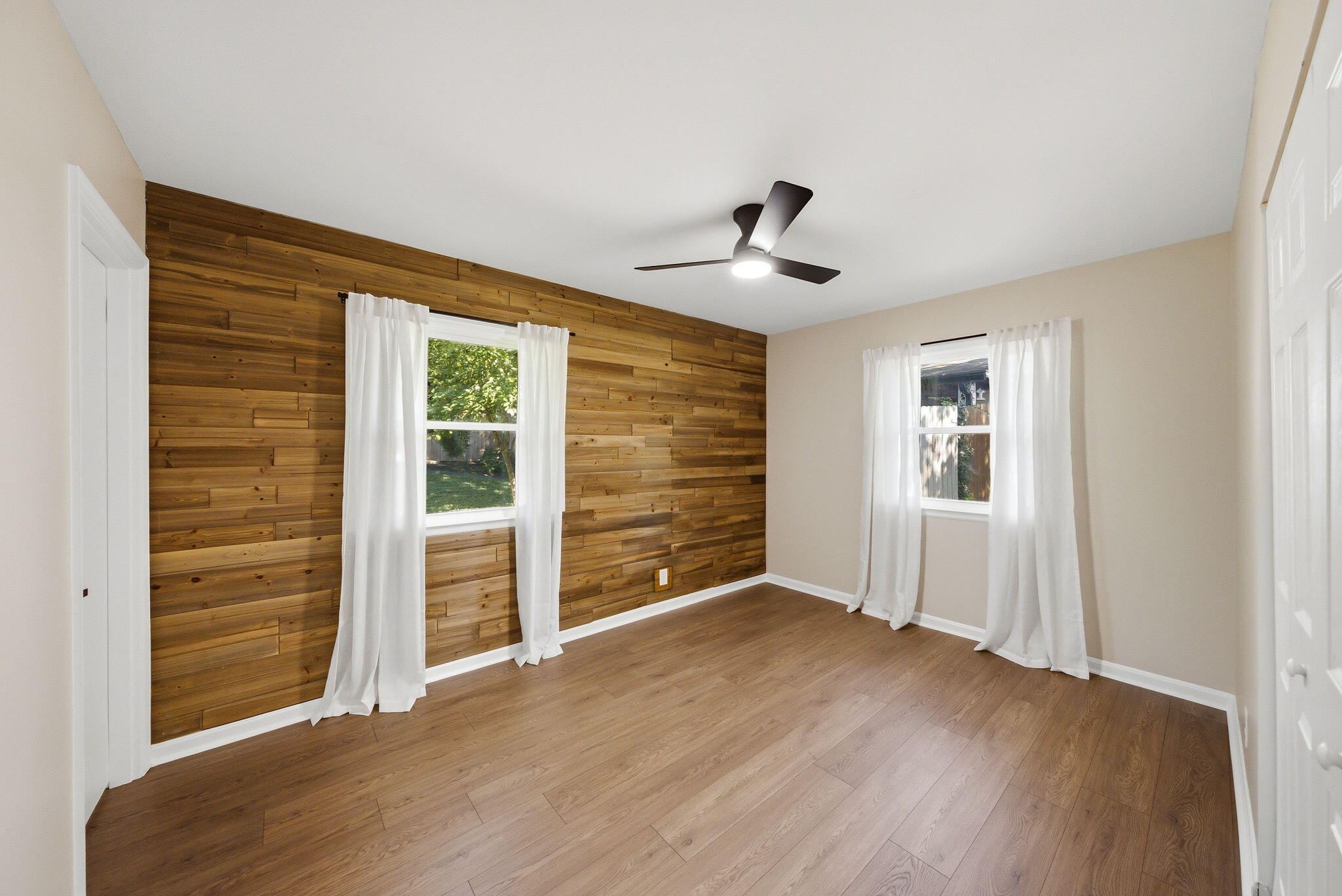 3475 Greentree Road Property Photo 22