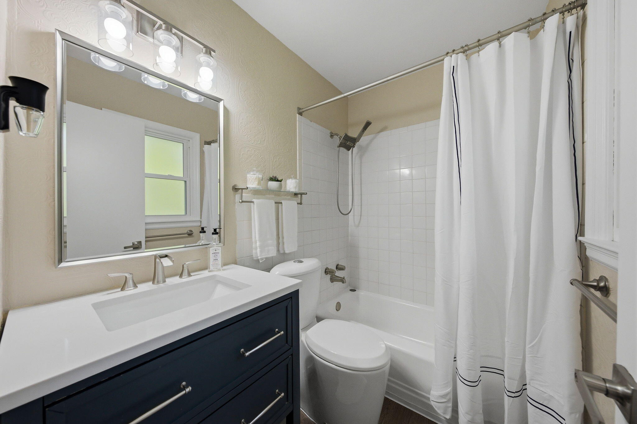 3475 Greentree Road Property Photo 24