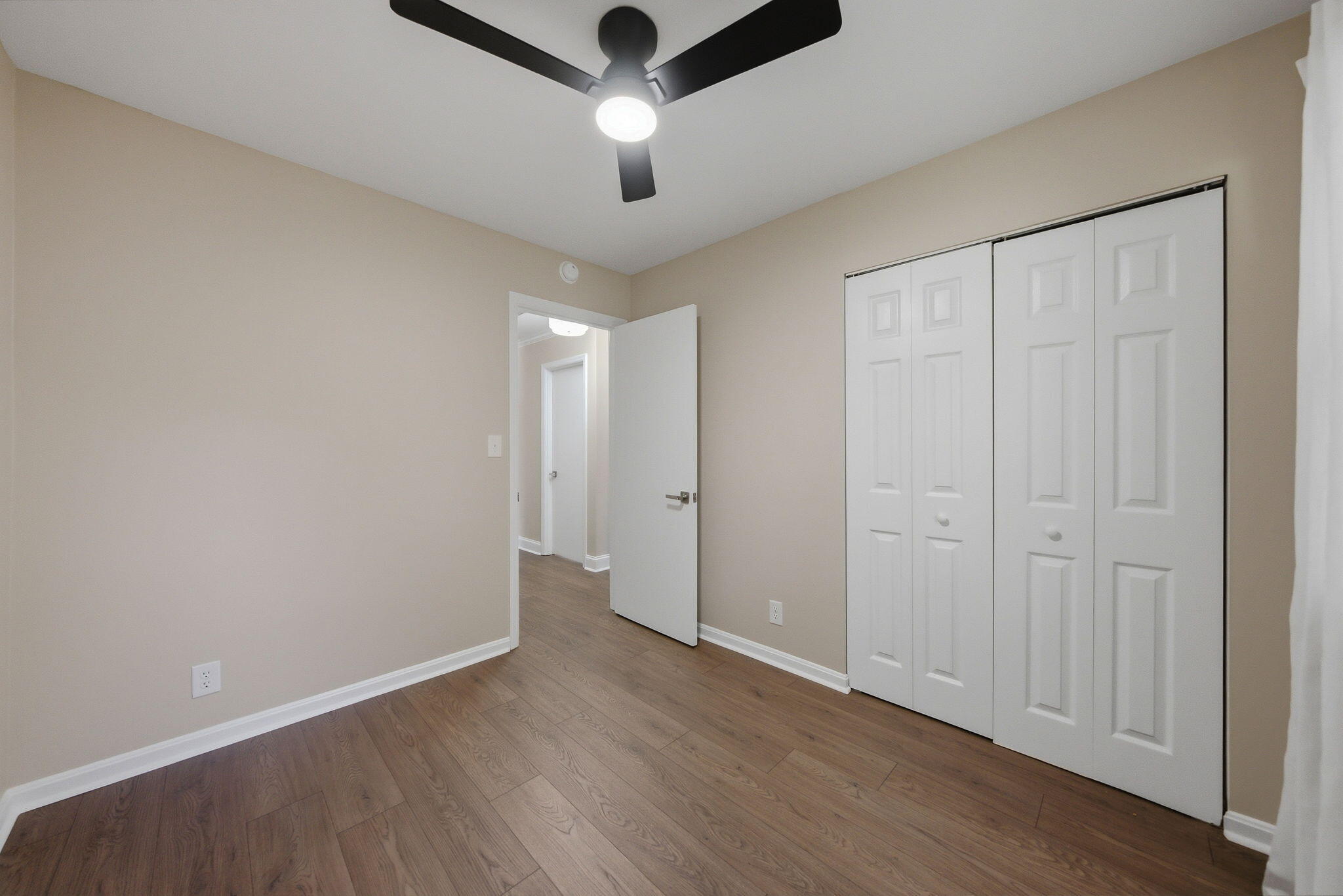 3475 Greentree Road Property Photo 27