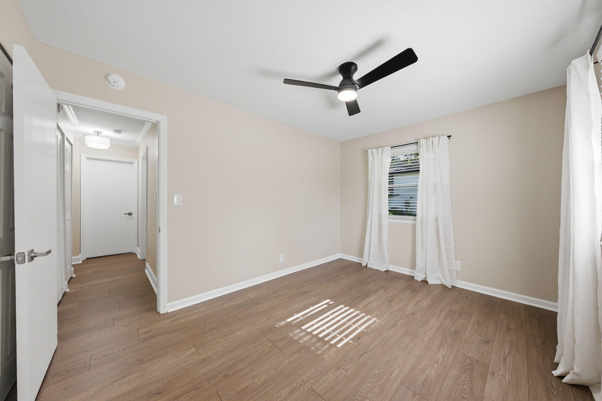 3475 Greentree Road Property Photo 29