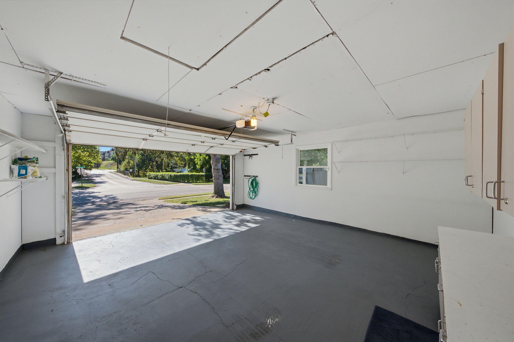 3475 Greentree Road Property Photo 30