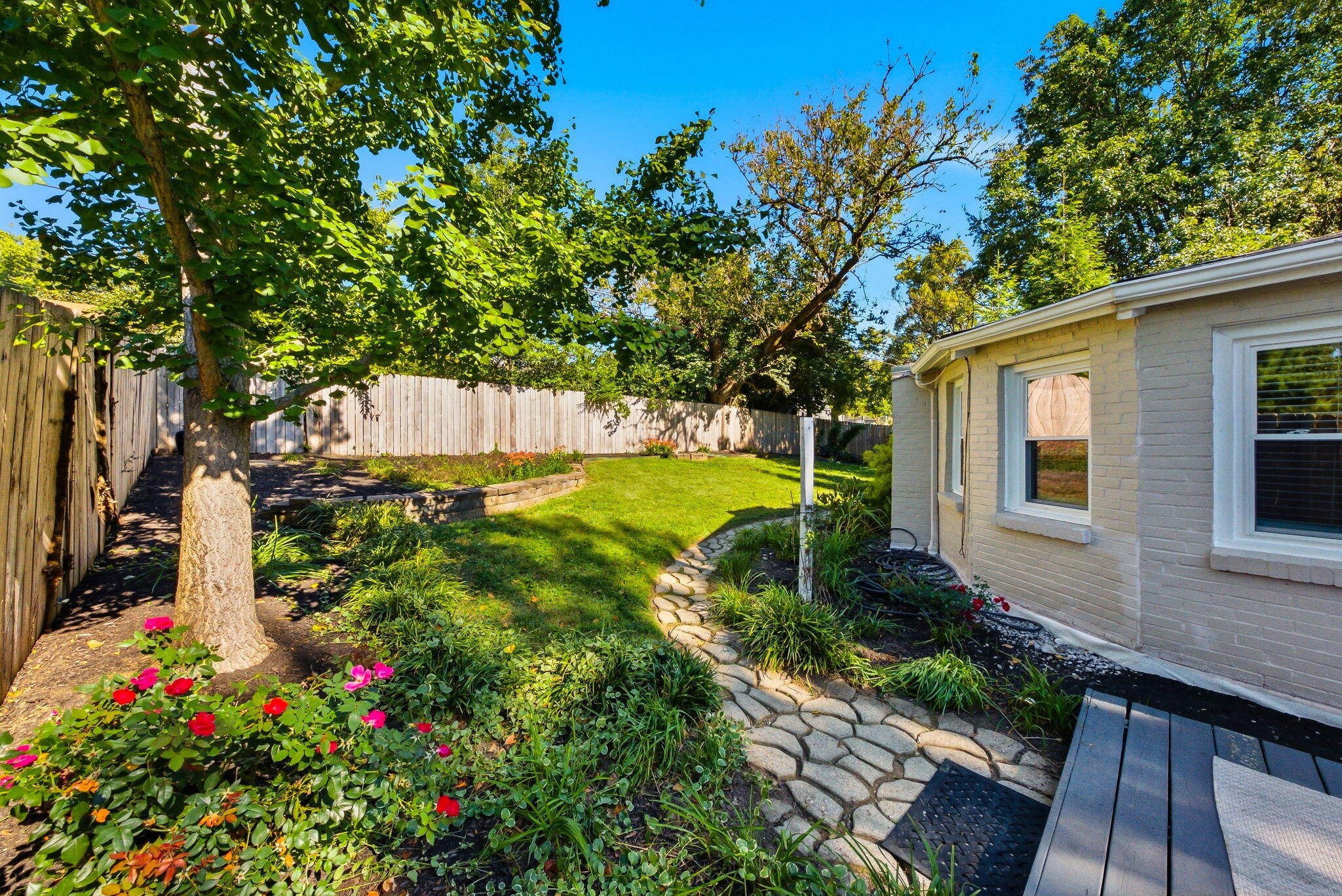 3475 Greentree Road Property Photo 34