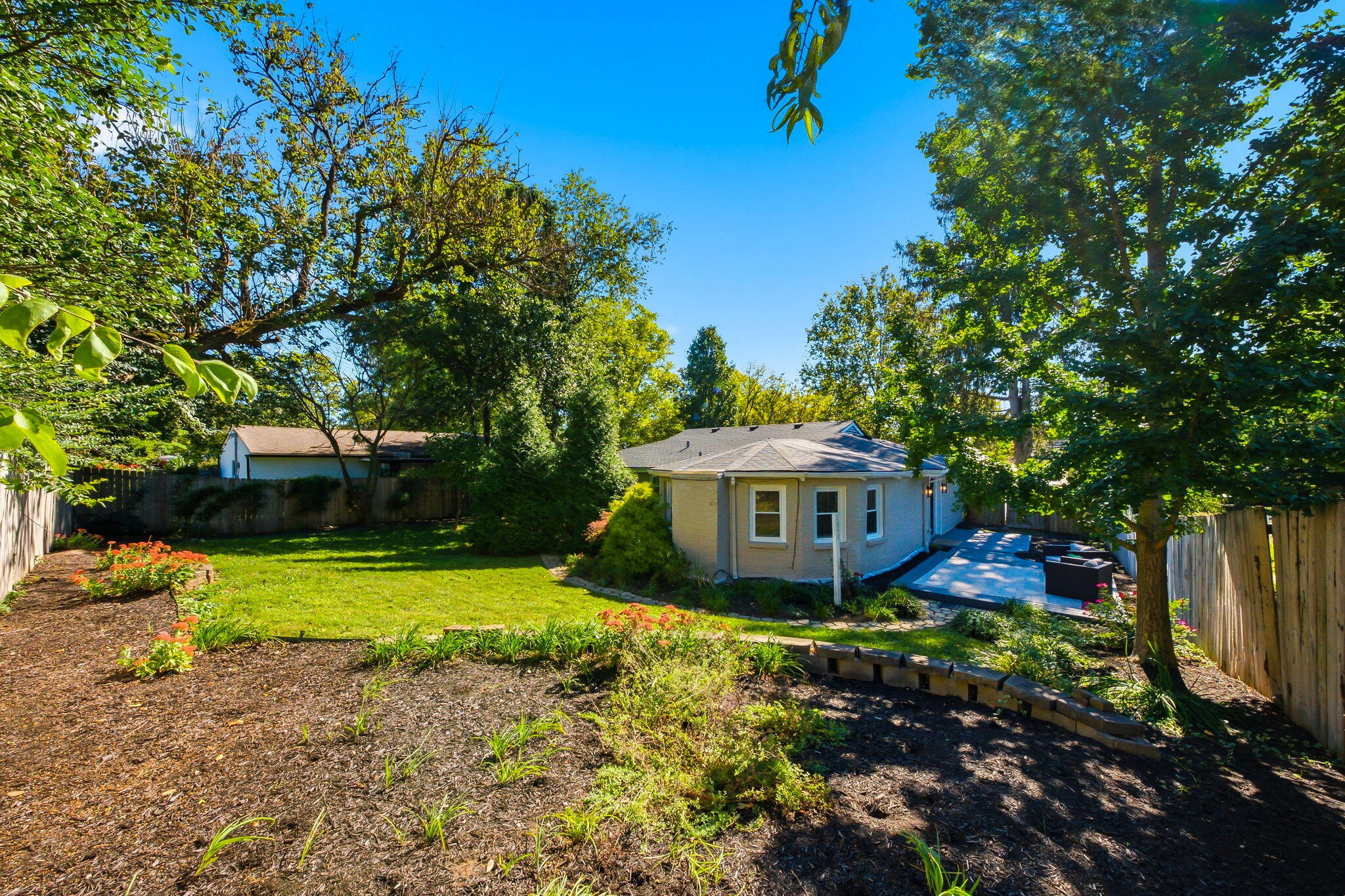 3475 Greentree Road Property Photo 35