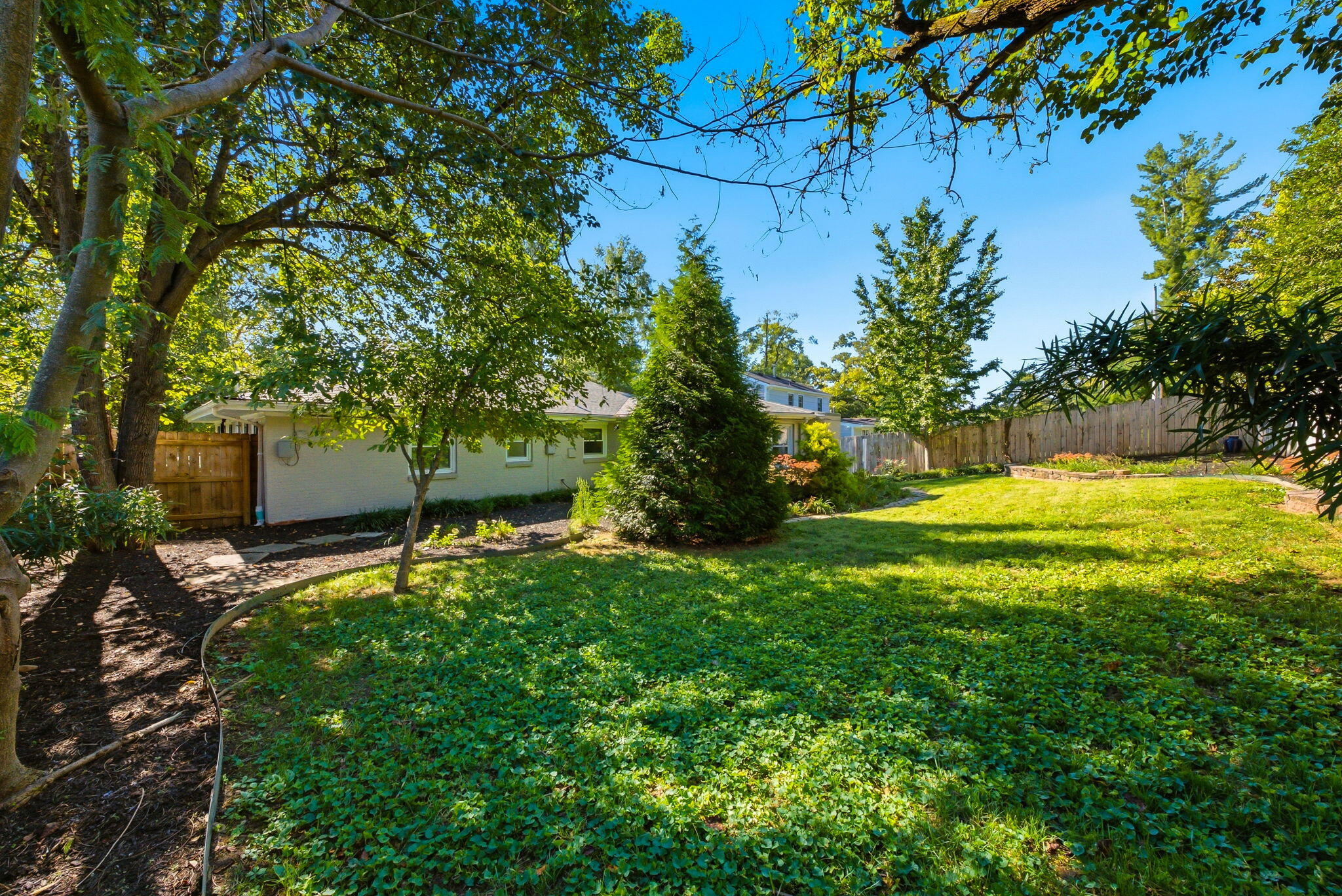 3475 Greentree Road Property Photo 36