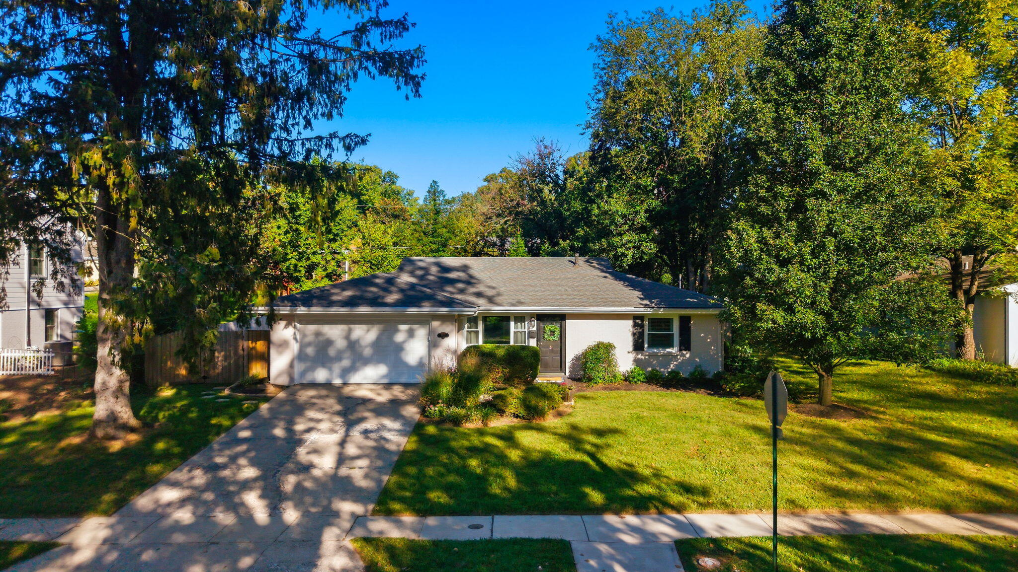 3475 Greentree Road Property Photo 37