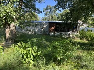 327 Ethel Drive Property Photo 1