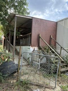 327 Ethel Drive Property Photo 2