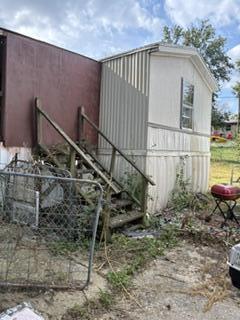 327 Ethel Drive Property Photo 3