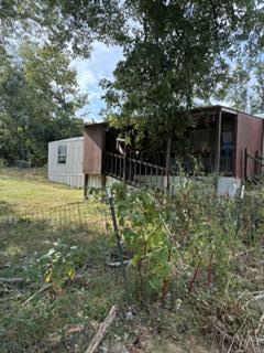 327 Ethel Drive Property Photo 4